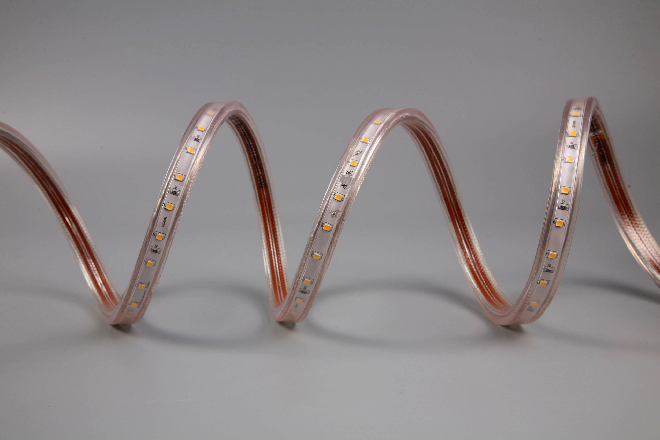 Crystal Strip CRYS-SMD2835-60P