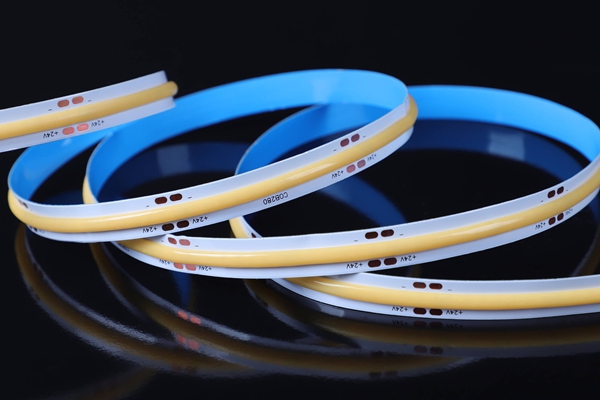 Flex COB Series