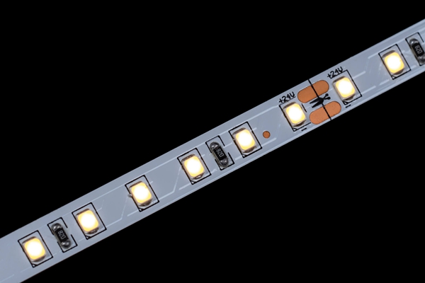 Super High Lumen Series