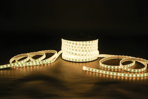Digital RGB Series