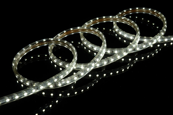 Fuse Strip Series