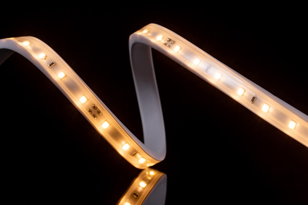 Wire Free Strip Series