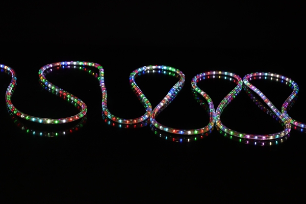 Festival RGB Strip Series