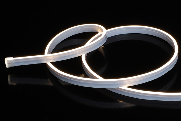 Low Voltage Series