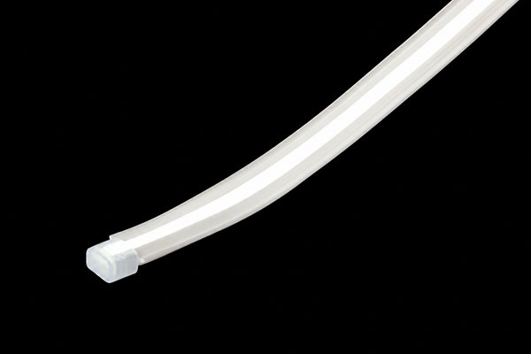 Surface-Mounted Anti-Glare Series