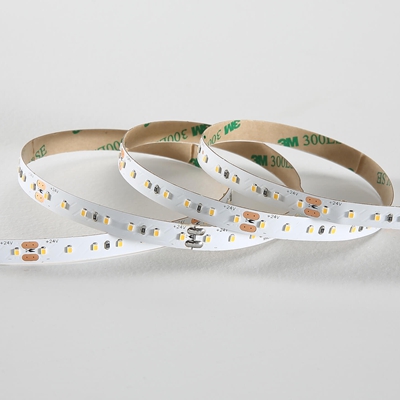 Low Voltage Strip Series