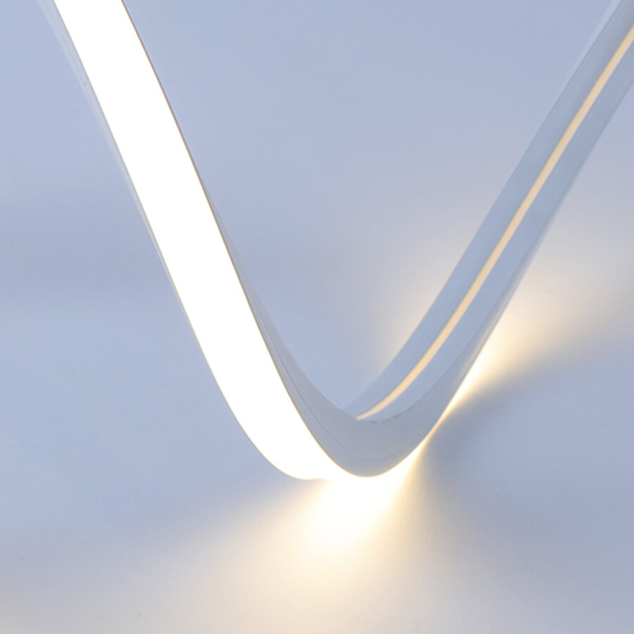 Neon Flex Strip Series
