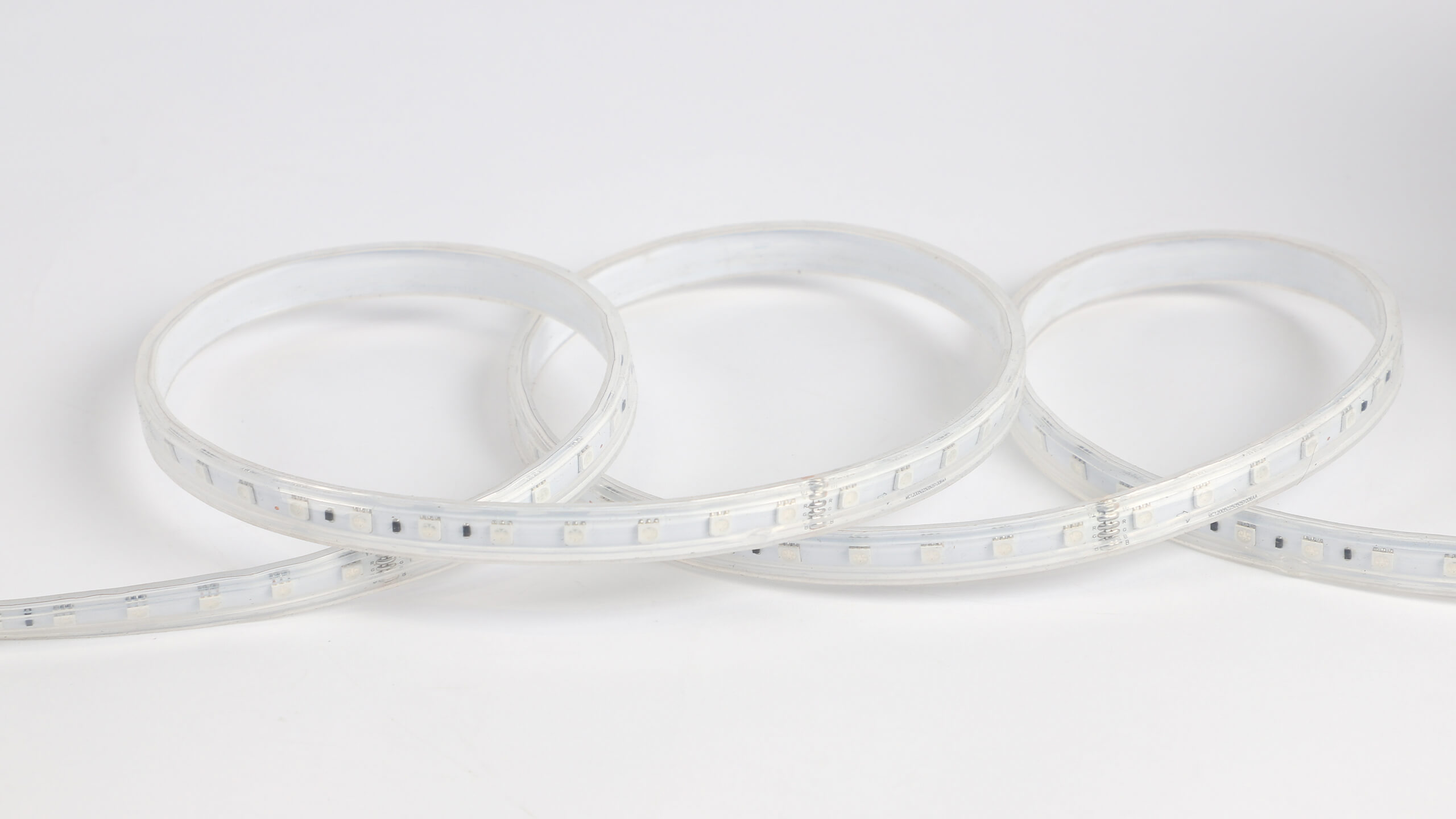 Digital RGB Series LV-D-SMD5050RGB-60P-40M