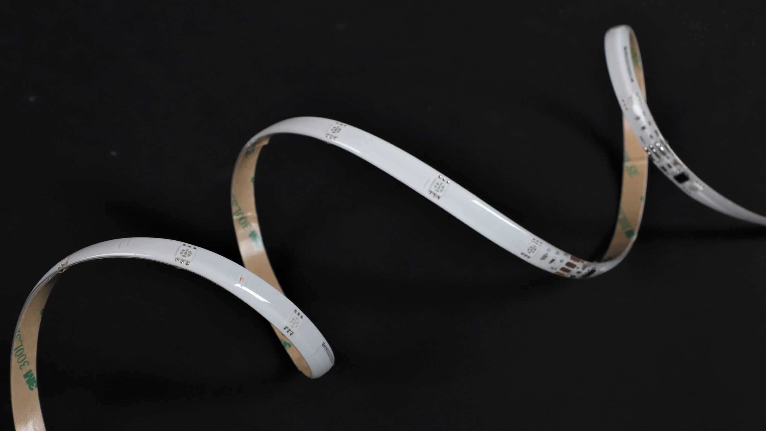 Digital Rgb Series OML-PIXEL FLEX METEOR LIGHT