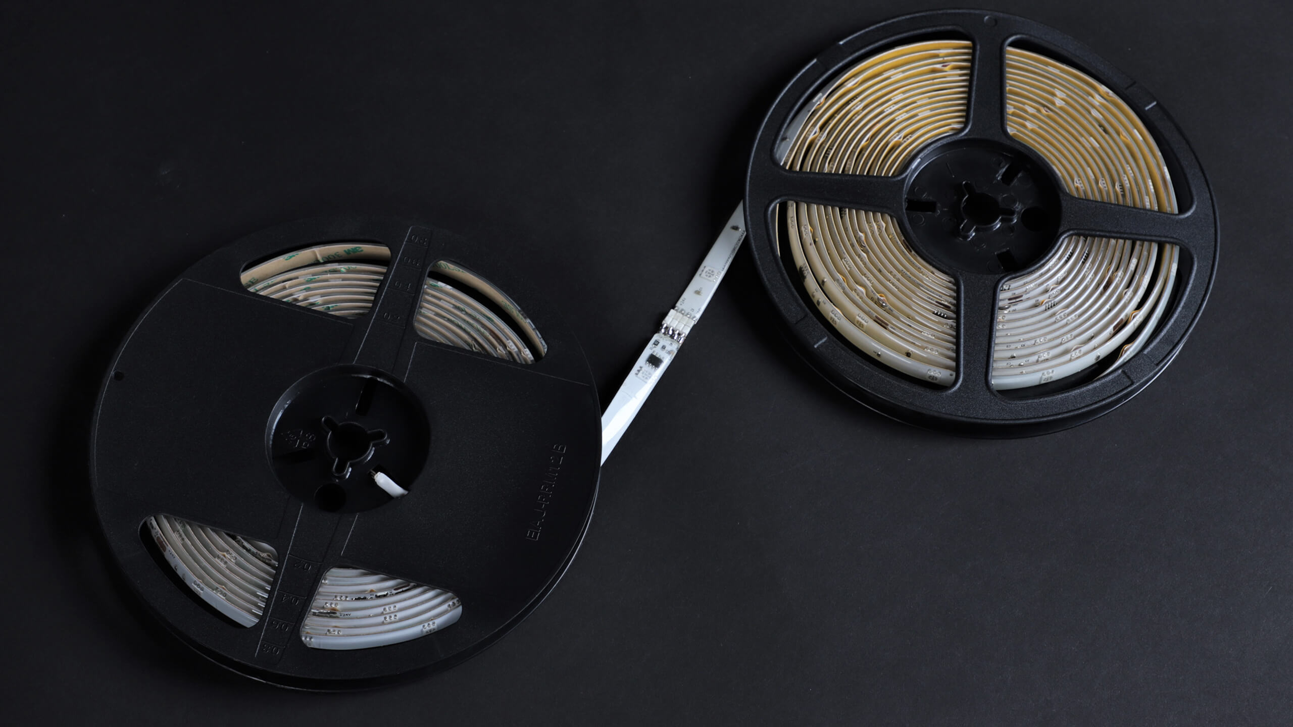 Digital Rgb Series OML-PIXEL FLEX METEOR LIGHT