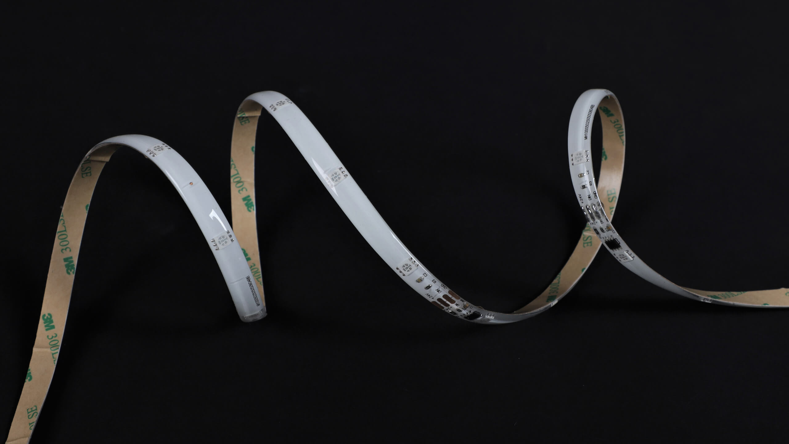 Digital Rgb Series OML-PIXEL FLEX METEOR LIGHT