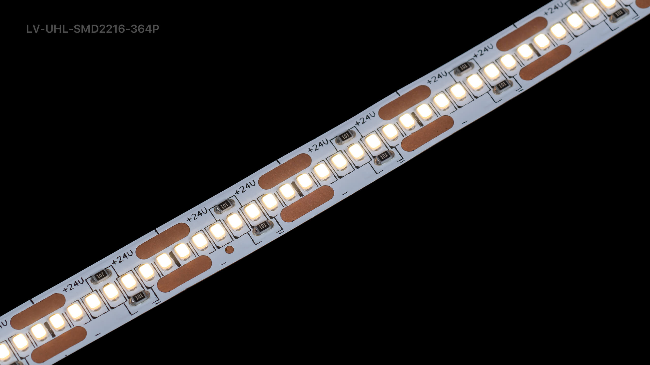 Super High Lumen Series LV-SHL-SMD2216