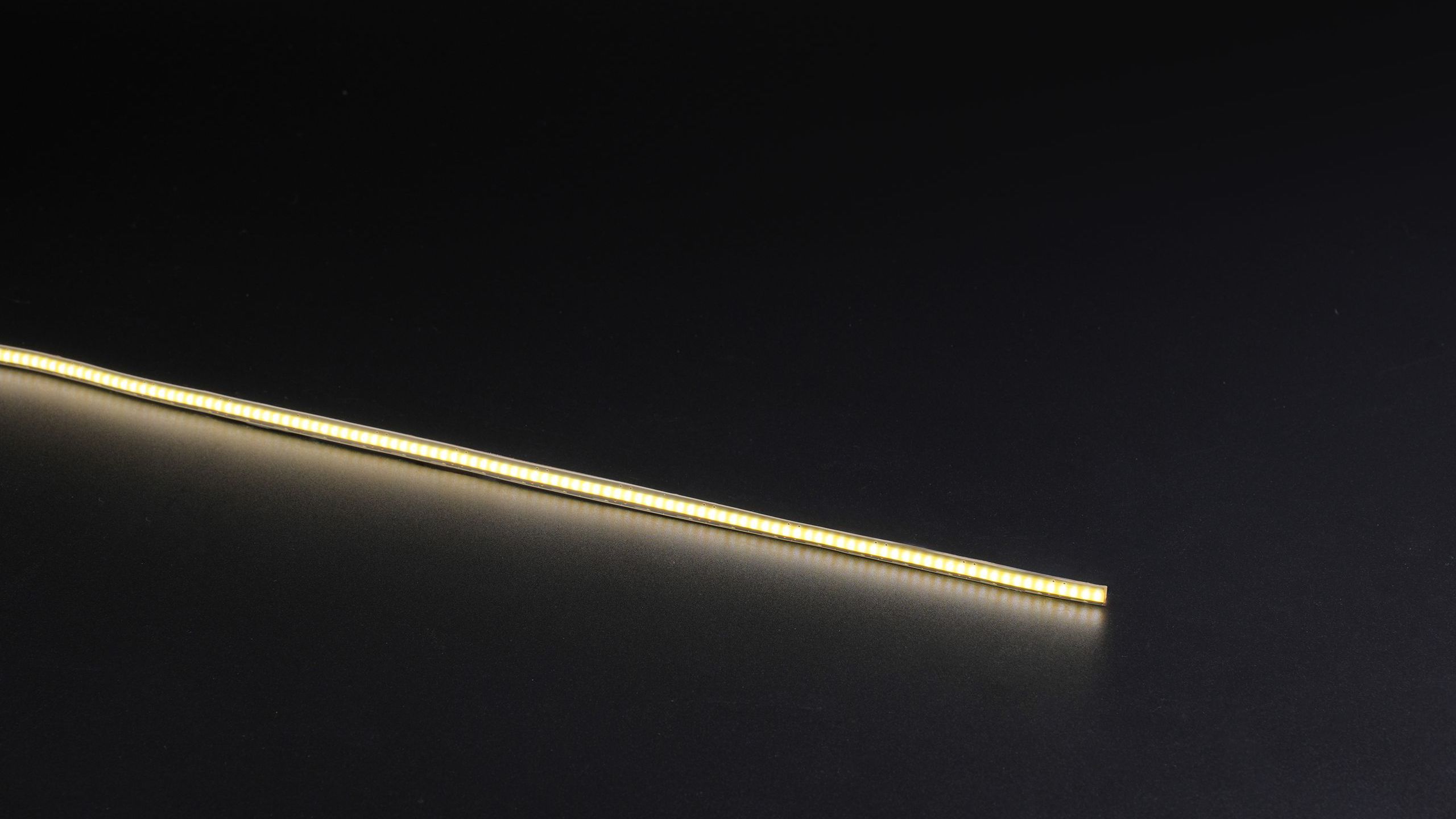 COB-320P - 6.6mm - Micro-cut