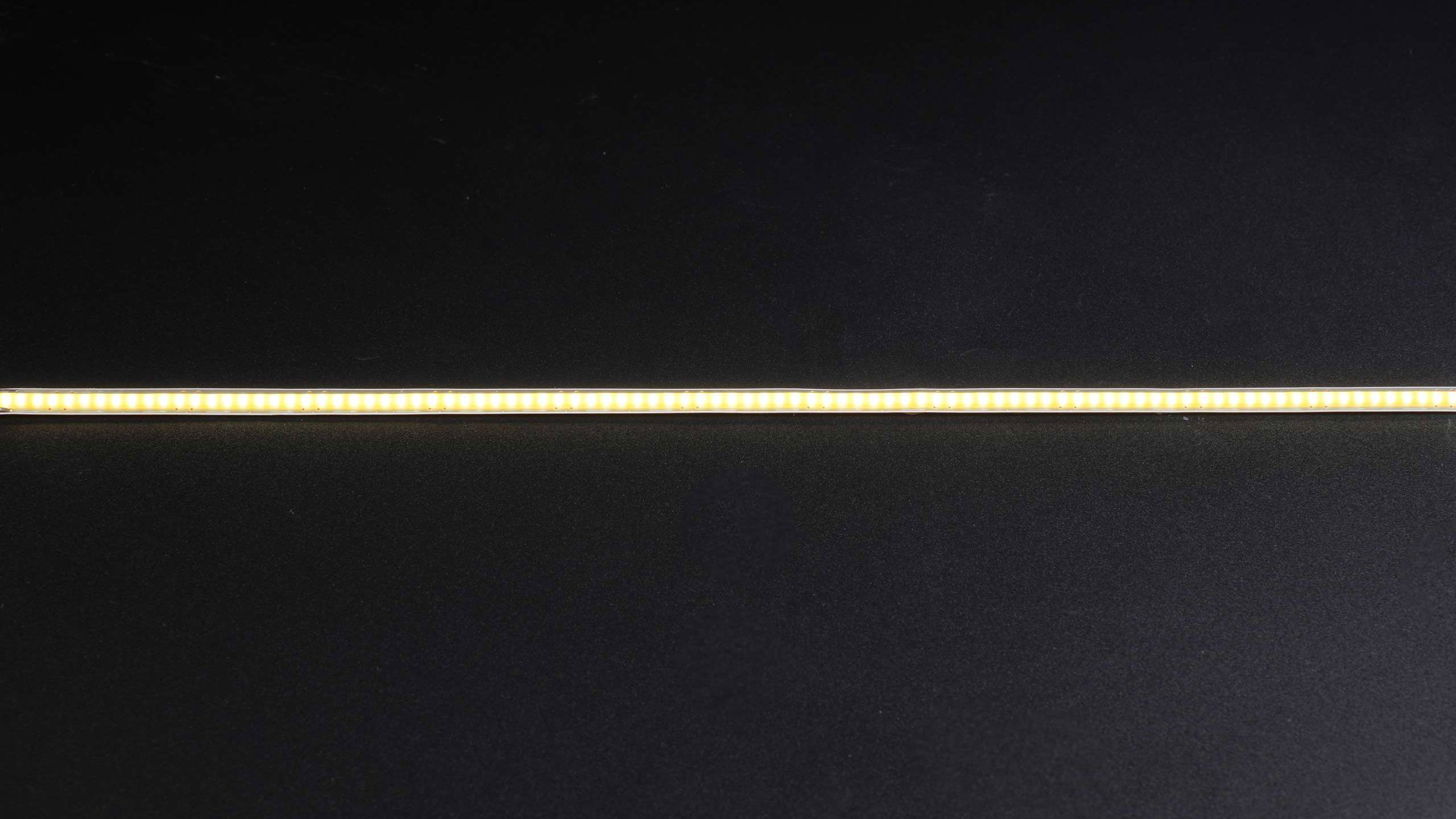 COB-320P - 6.6mm - Micro-cut