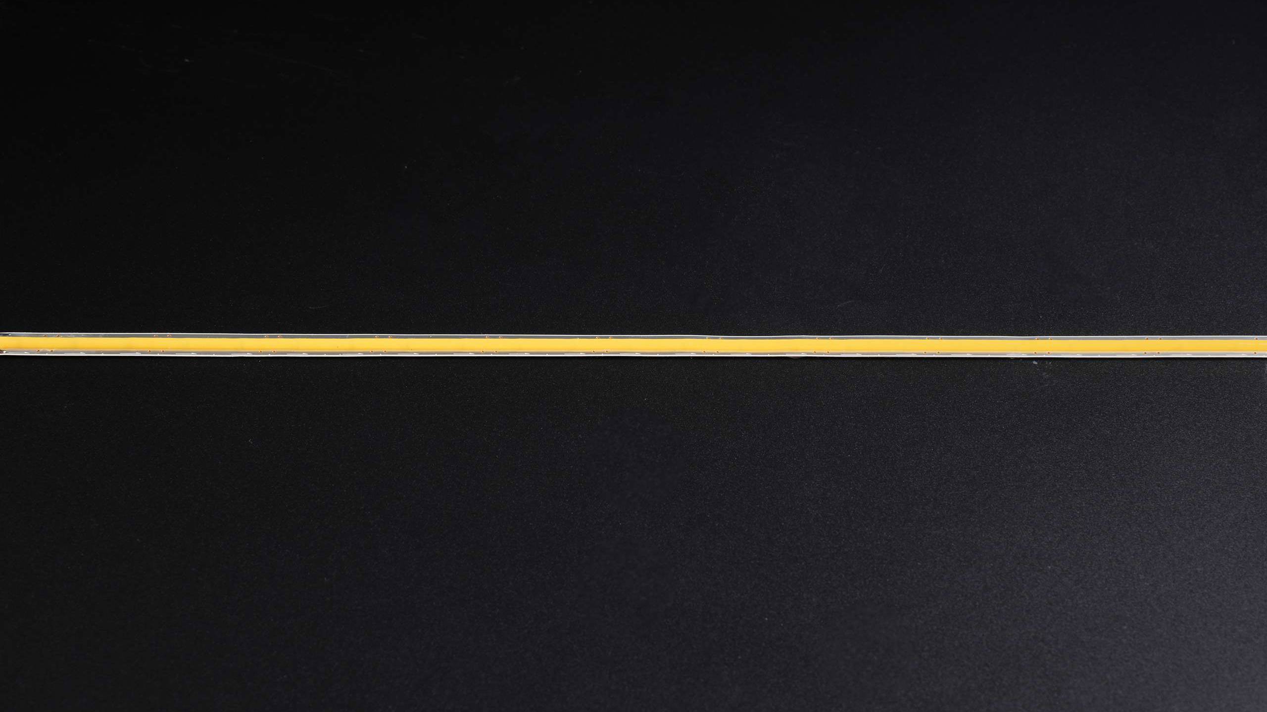 COB-320P - 6.6mm - Micro-cut
