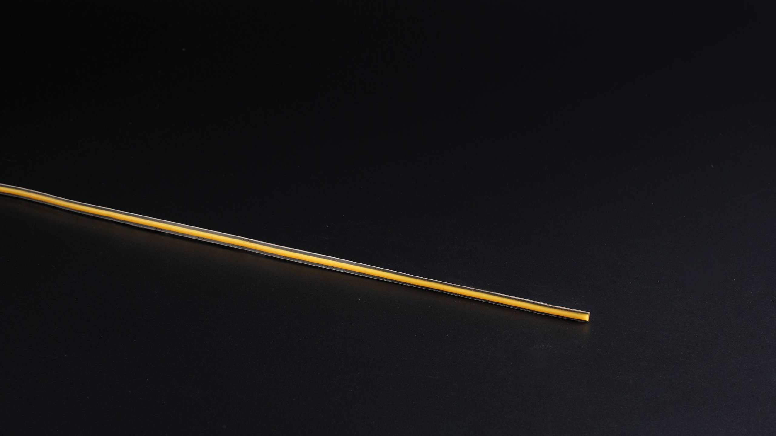 COB-320P - 6.6mm - Micro-cut