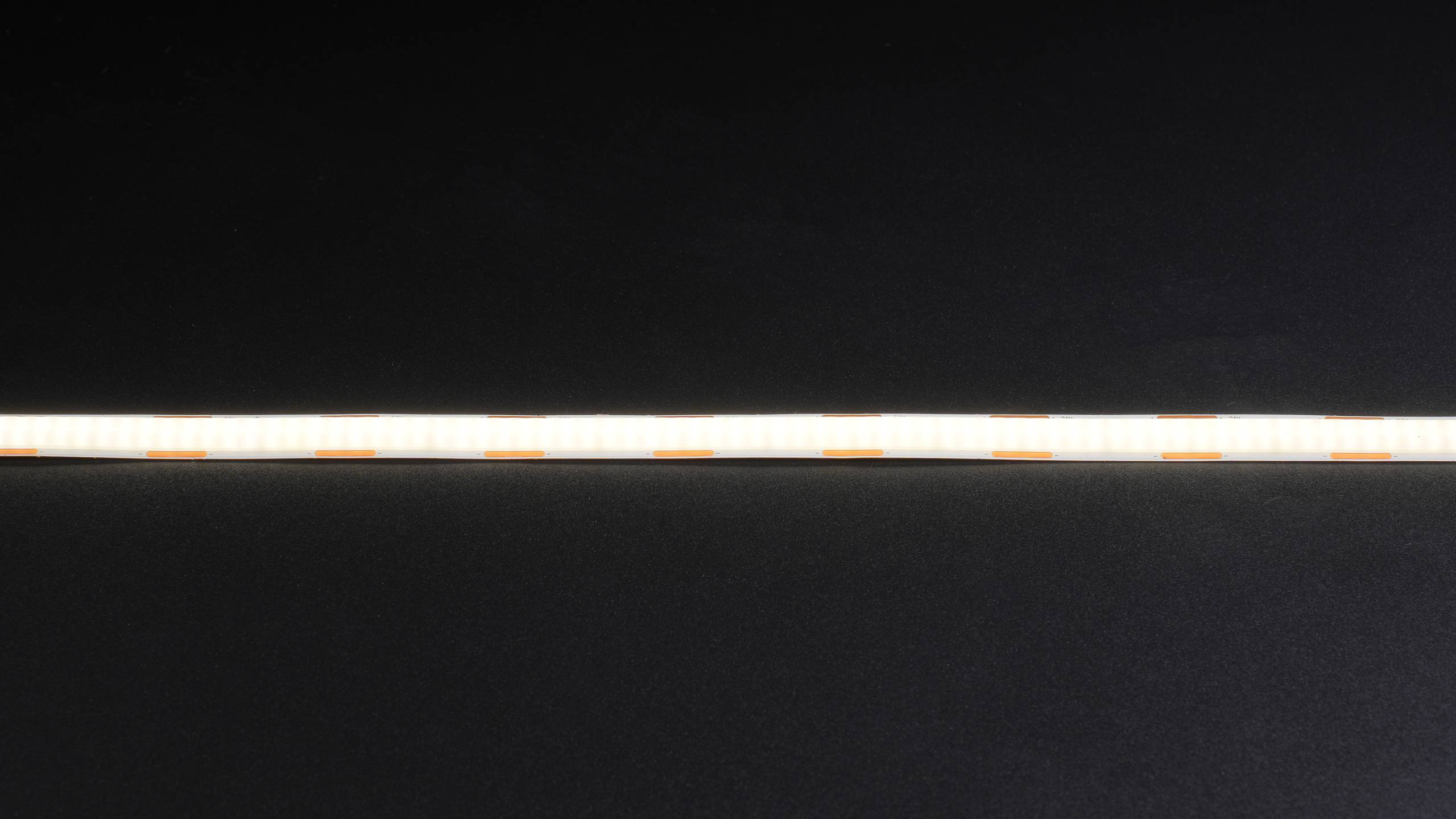 SCOB-480P - Dual-Row