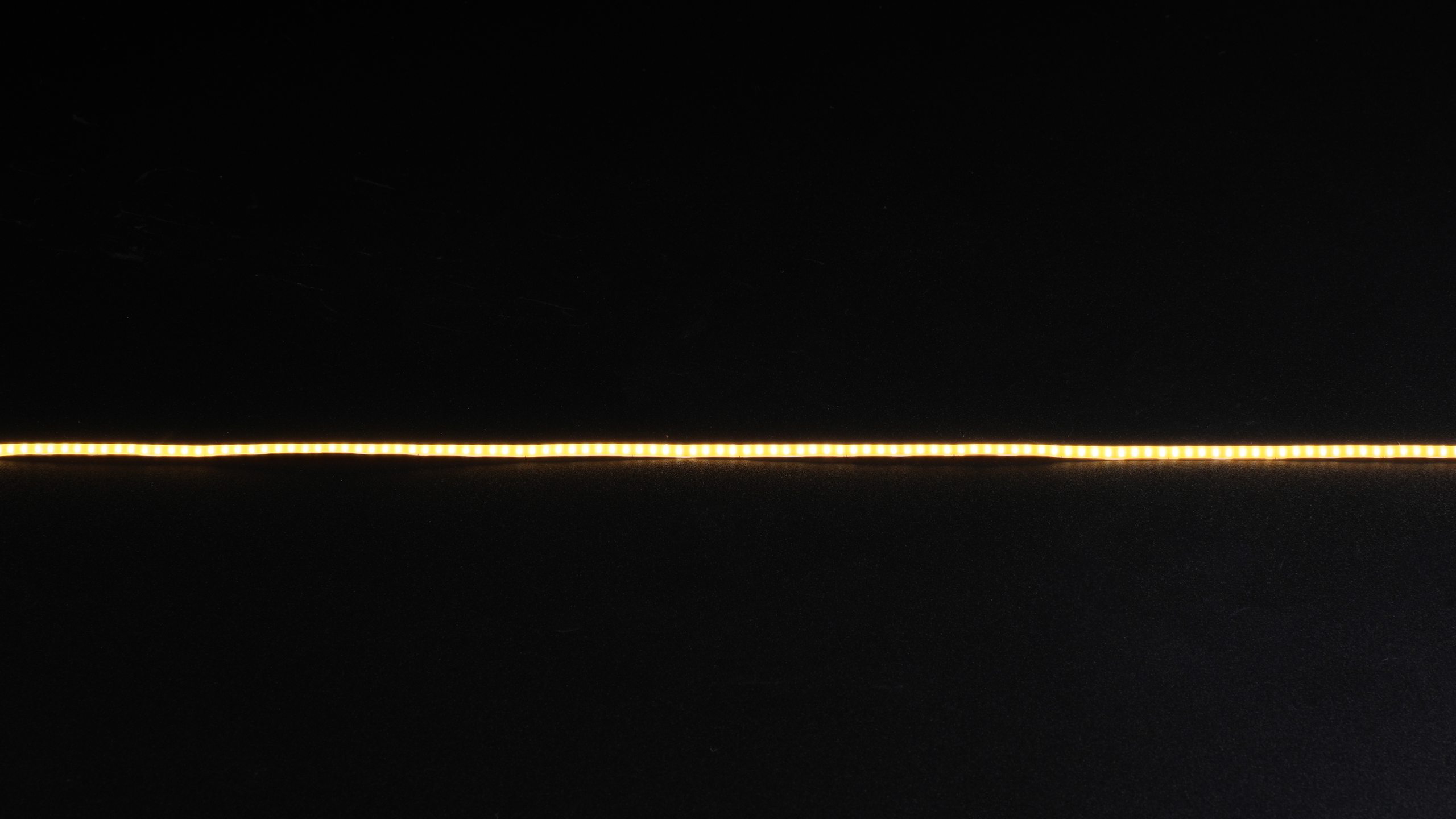 COB-400P - 2.7mm - Ultra-Narrow
