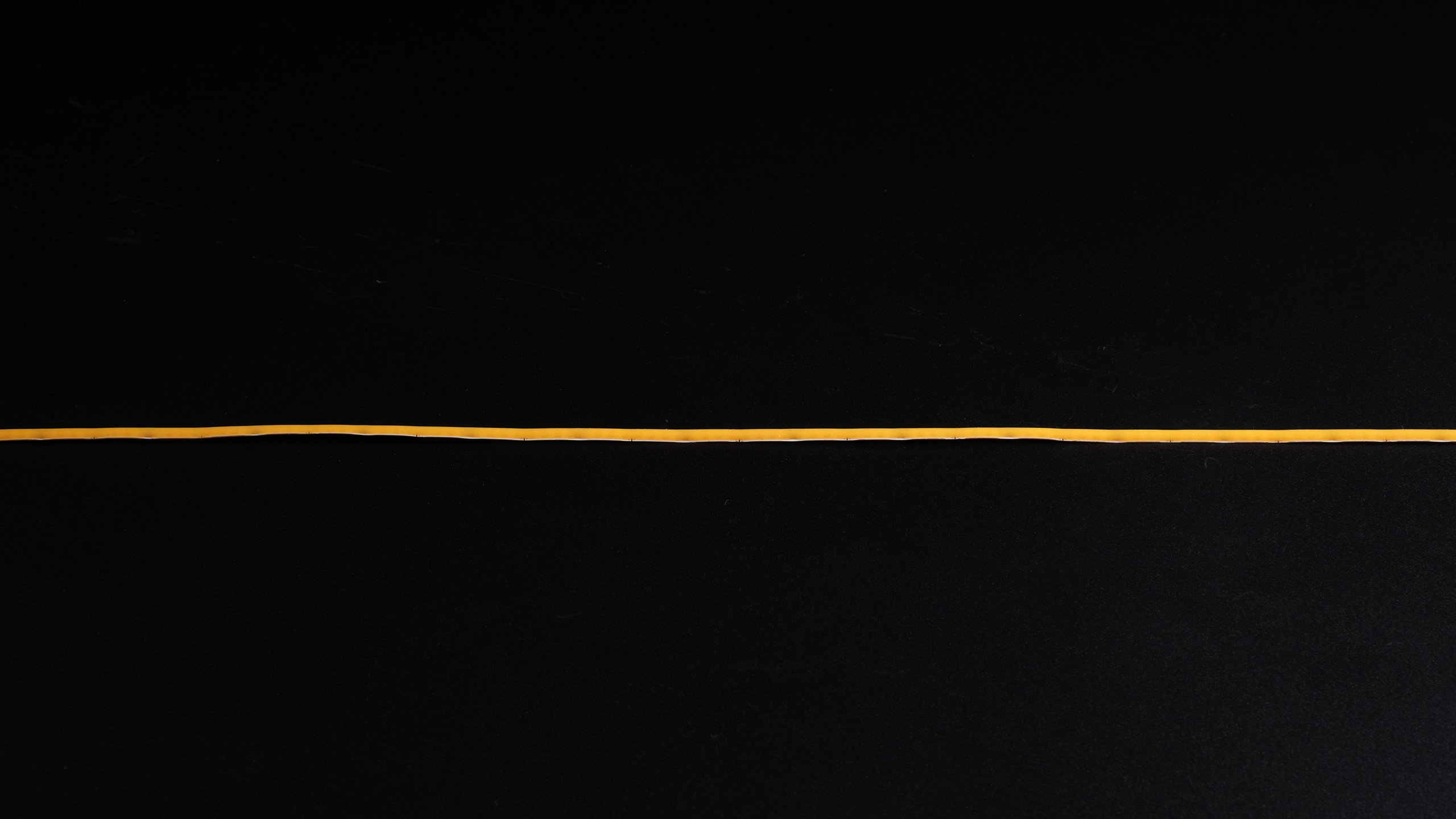 COB-400P - 2.7mm - Ultra-Narrow
