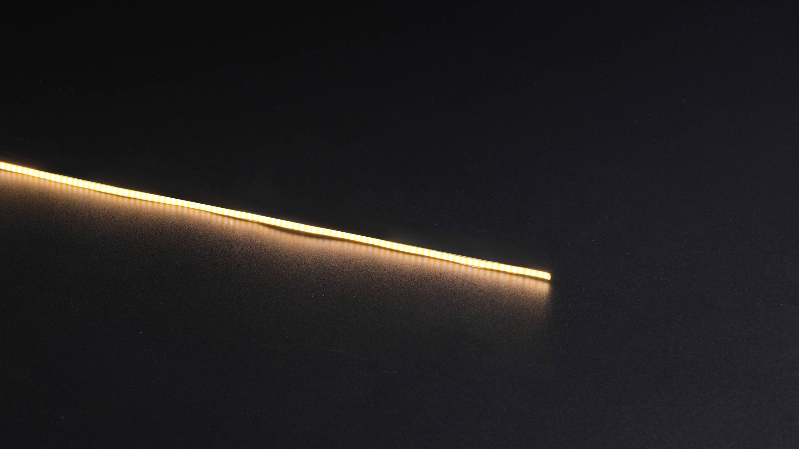 COB-400P - 2.7mm - Ultra-Narrow