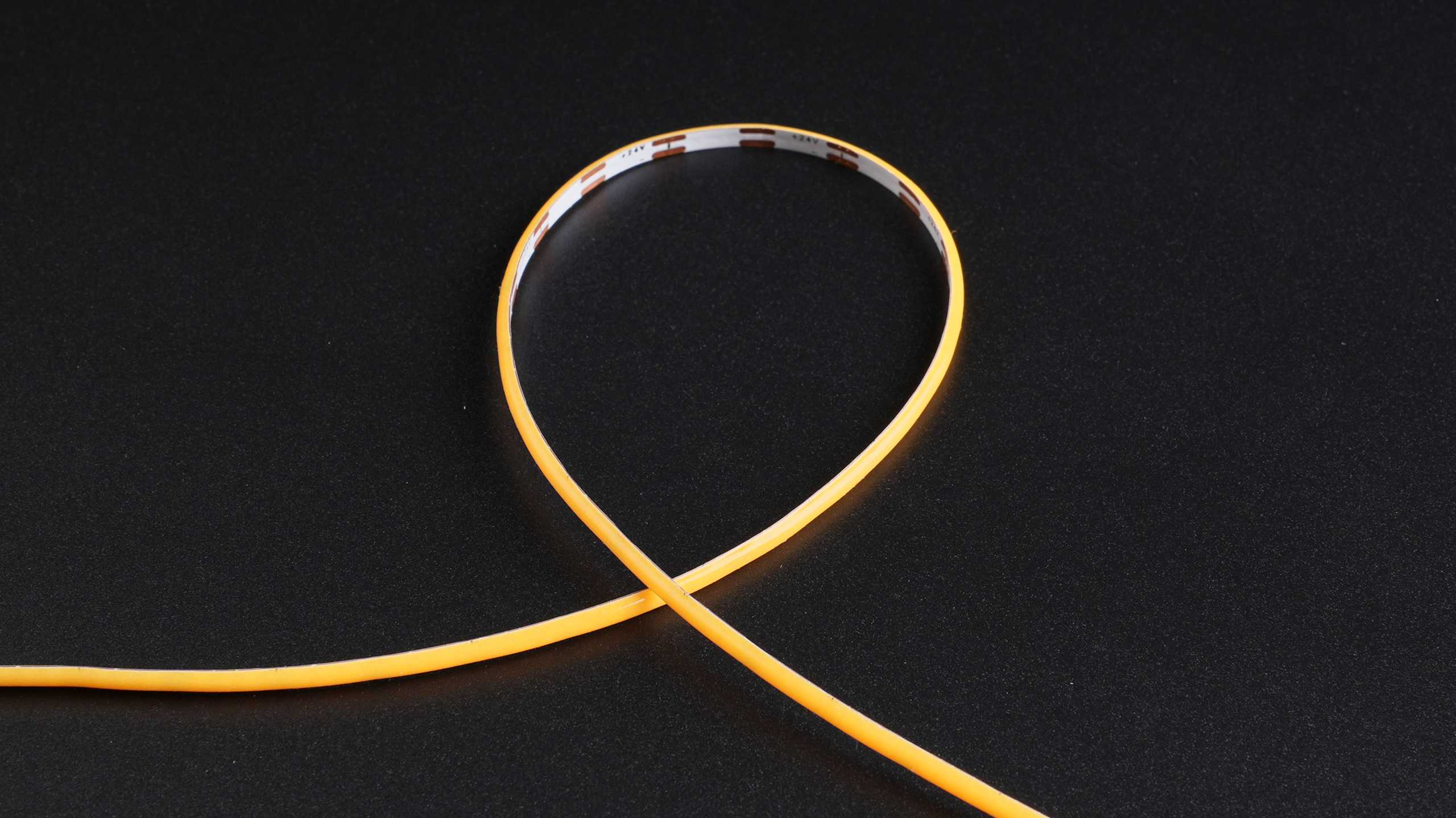 COB-400P - 2.7mm - Ultra-Narrow