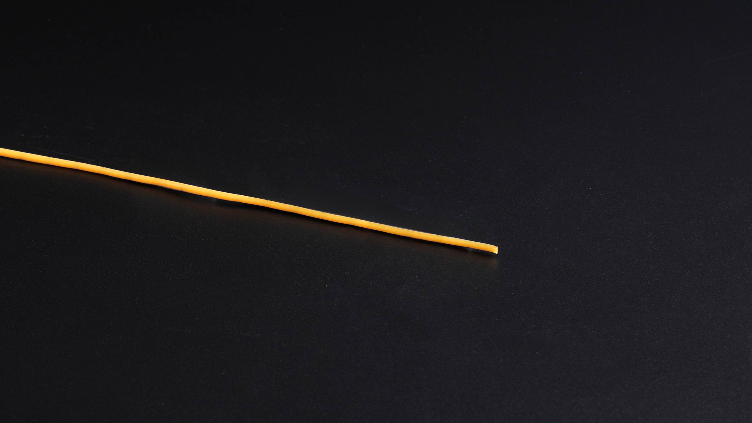 COB-400P - 2.7mm - Ultra-Narrow