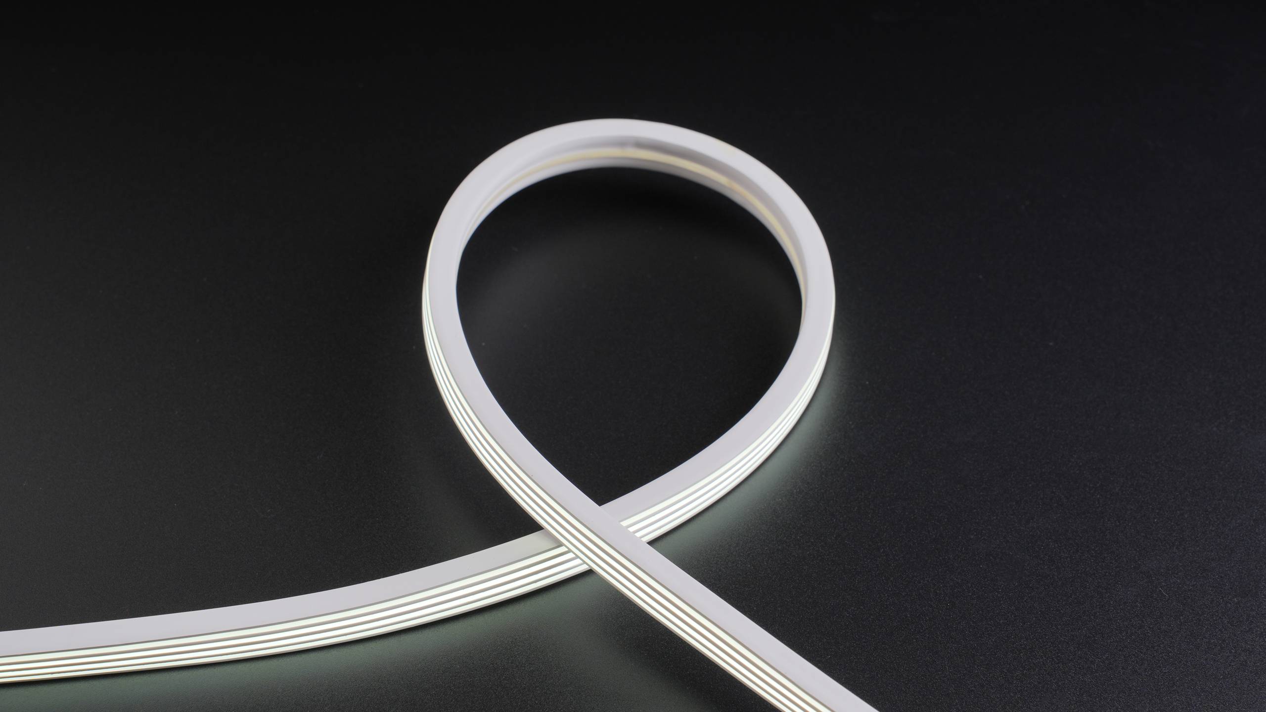 2022-720P-15-White PCB-230V- 0.5m/23x10/Anti-Glare/White