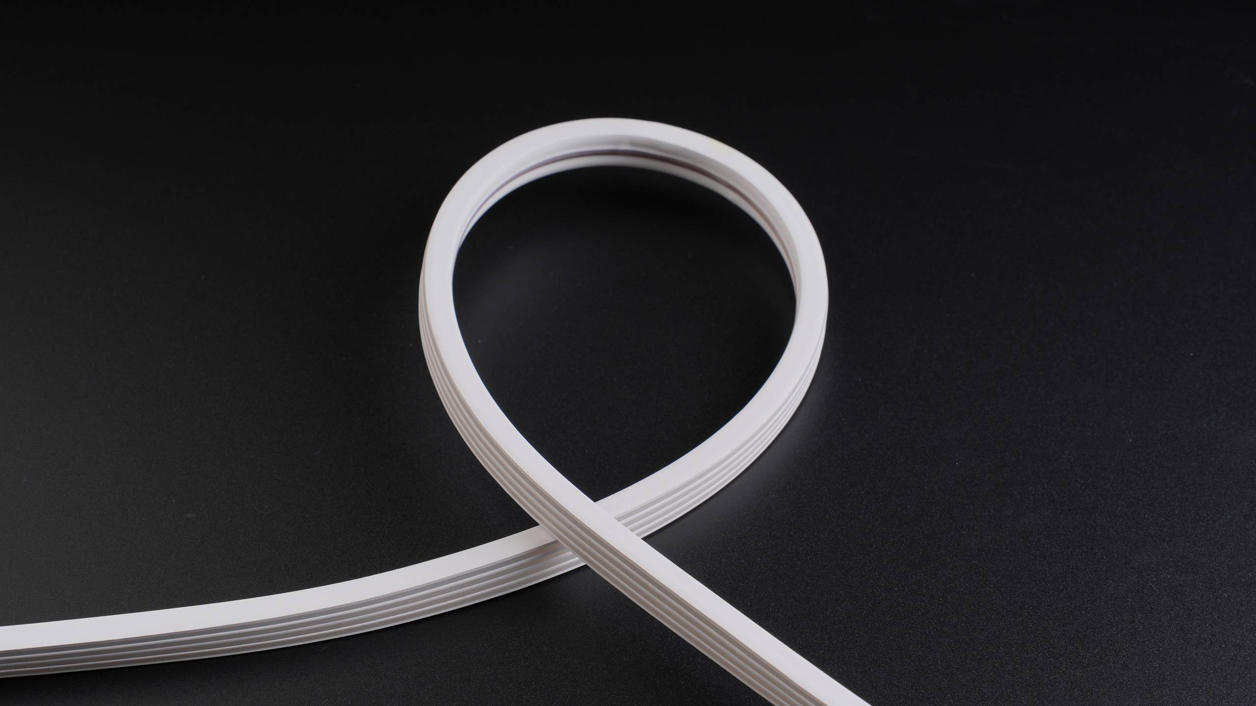 2022-720P-15-White PCB-230V- 0.5m/23x10/Anti-Glare/White