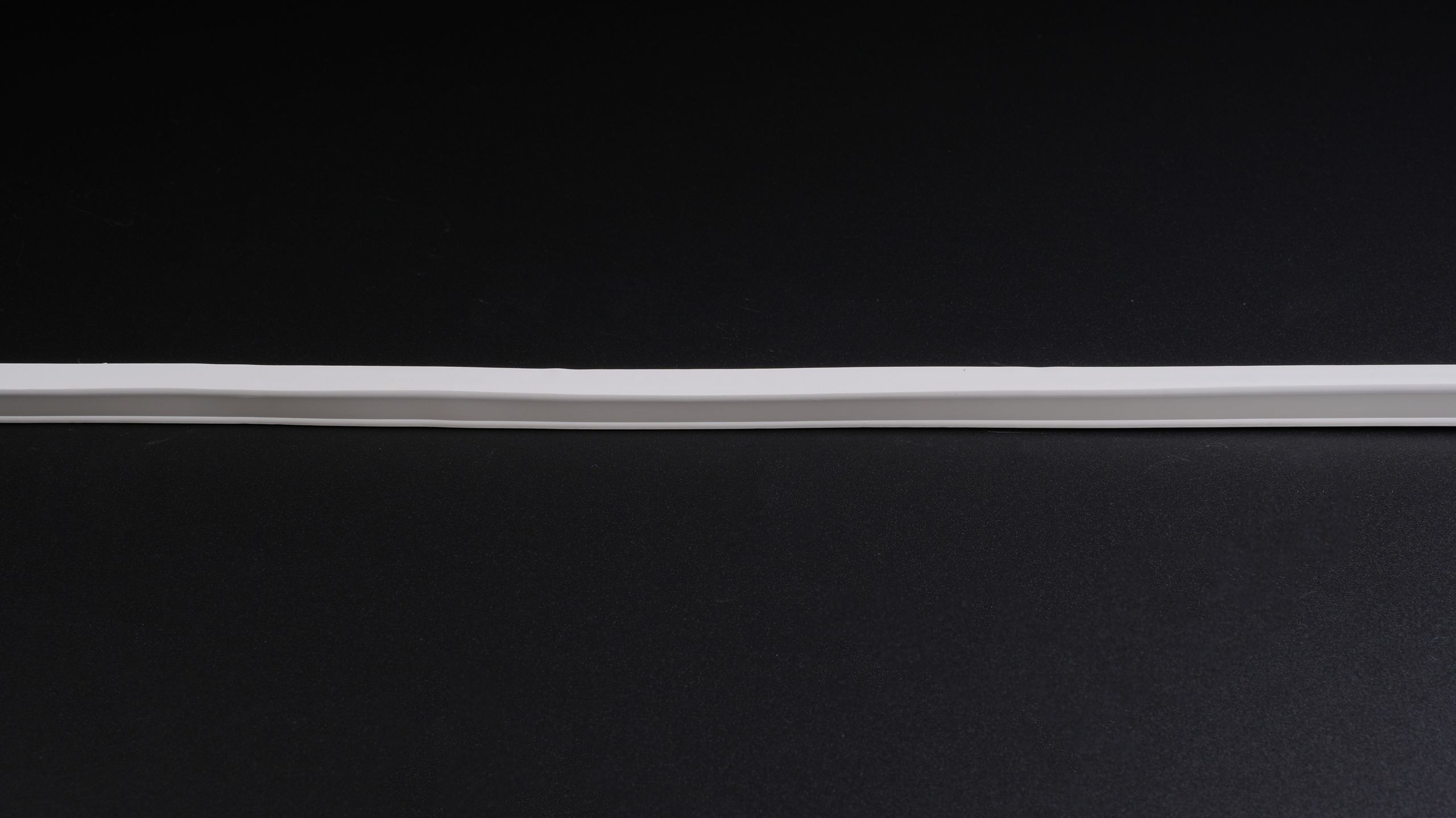 2022-720P-15-White PCB-230V- 0.5m/23x10/Anti-Glare/Linear Light