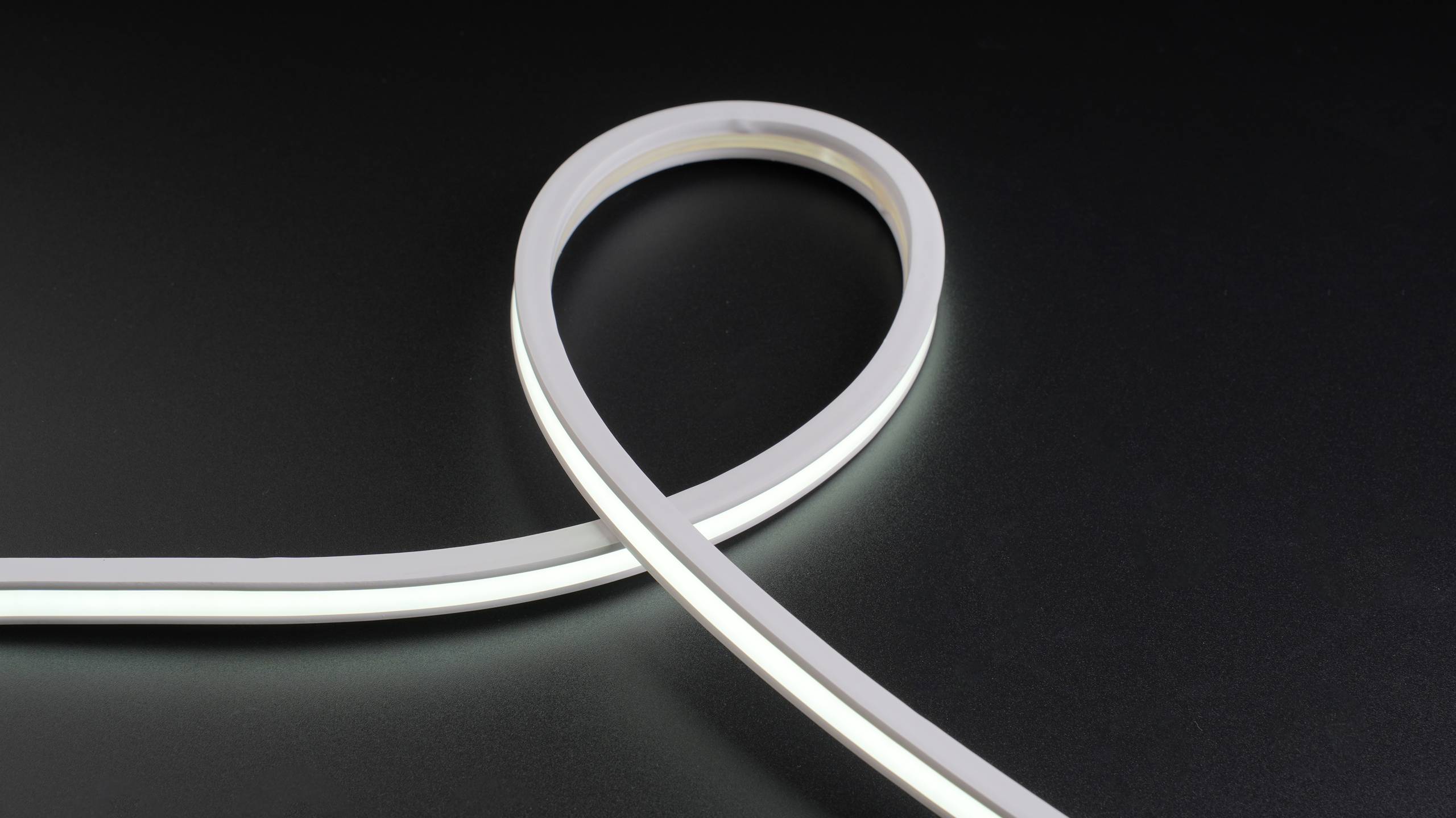 2022-720P-15-White PCB-230V- 0.5m/23x10/Anti-Glare/Linear Light