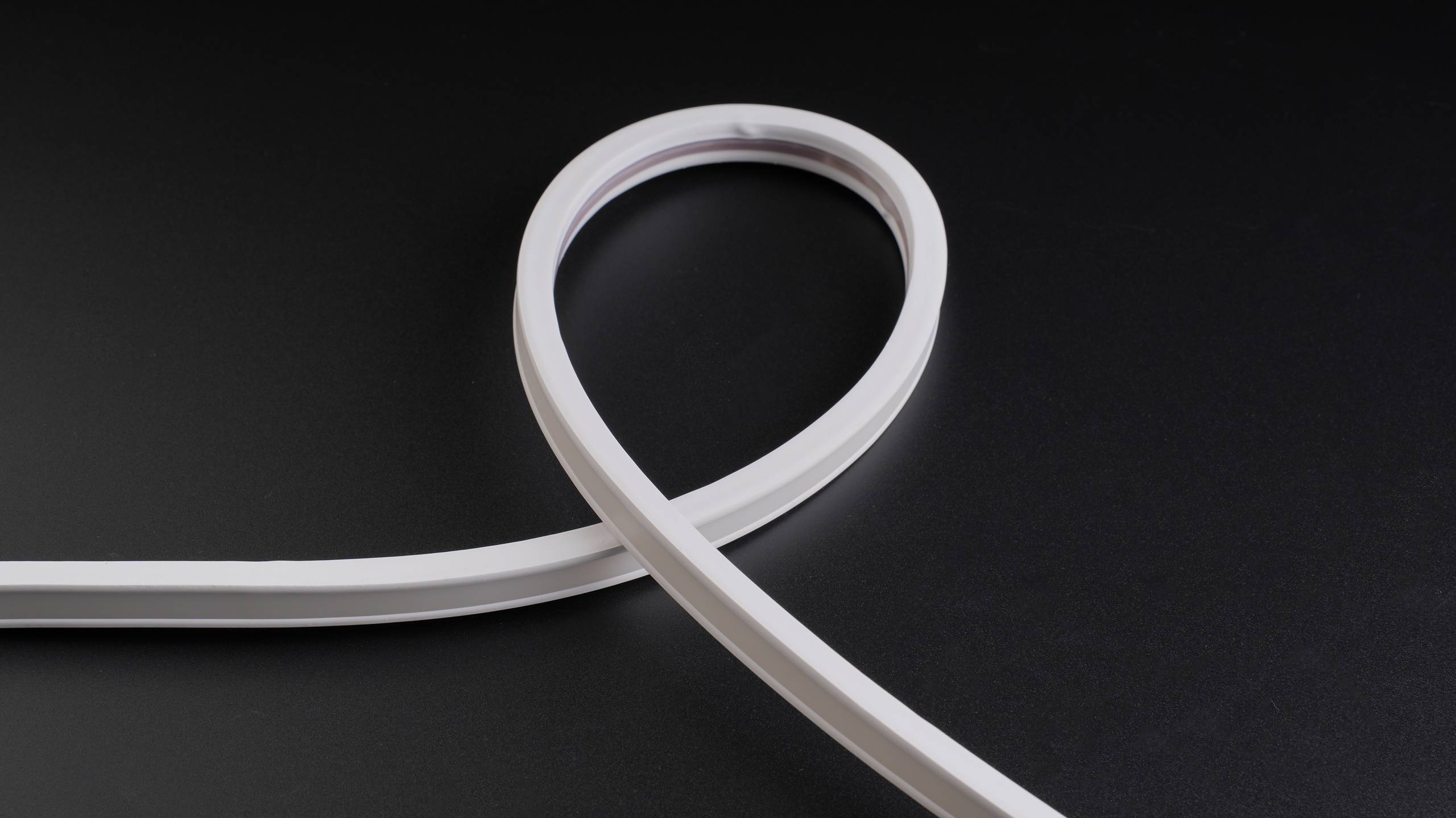 2022-720P-15-White PCB-230V- 0.5m/23x10/Anti-Glare/Linear Light