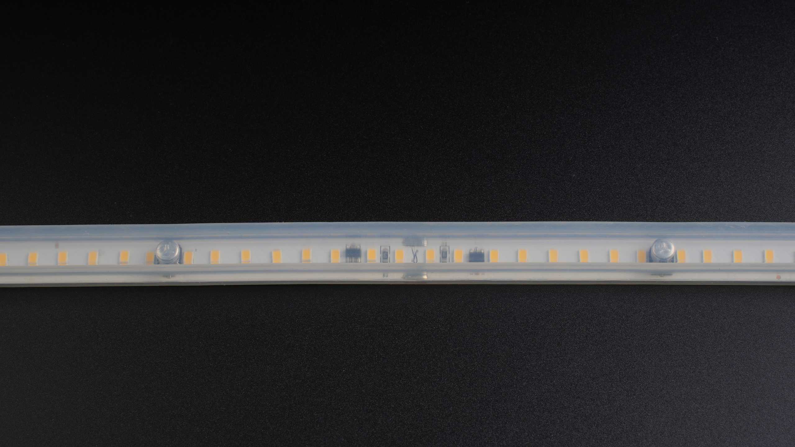 2835-96P-12-BB-230V-0.5m-16x10.5-Flicker-free-9T Version-DOA