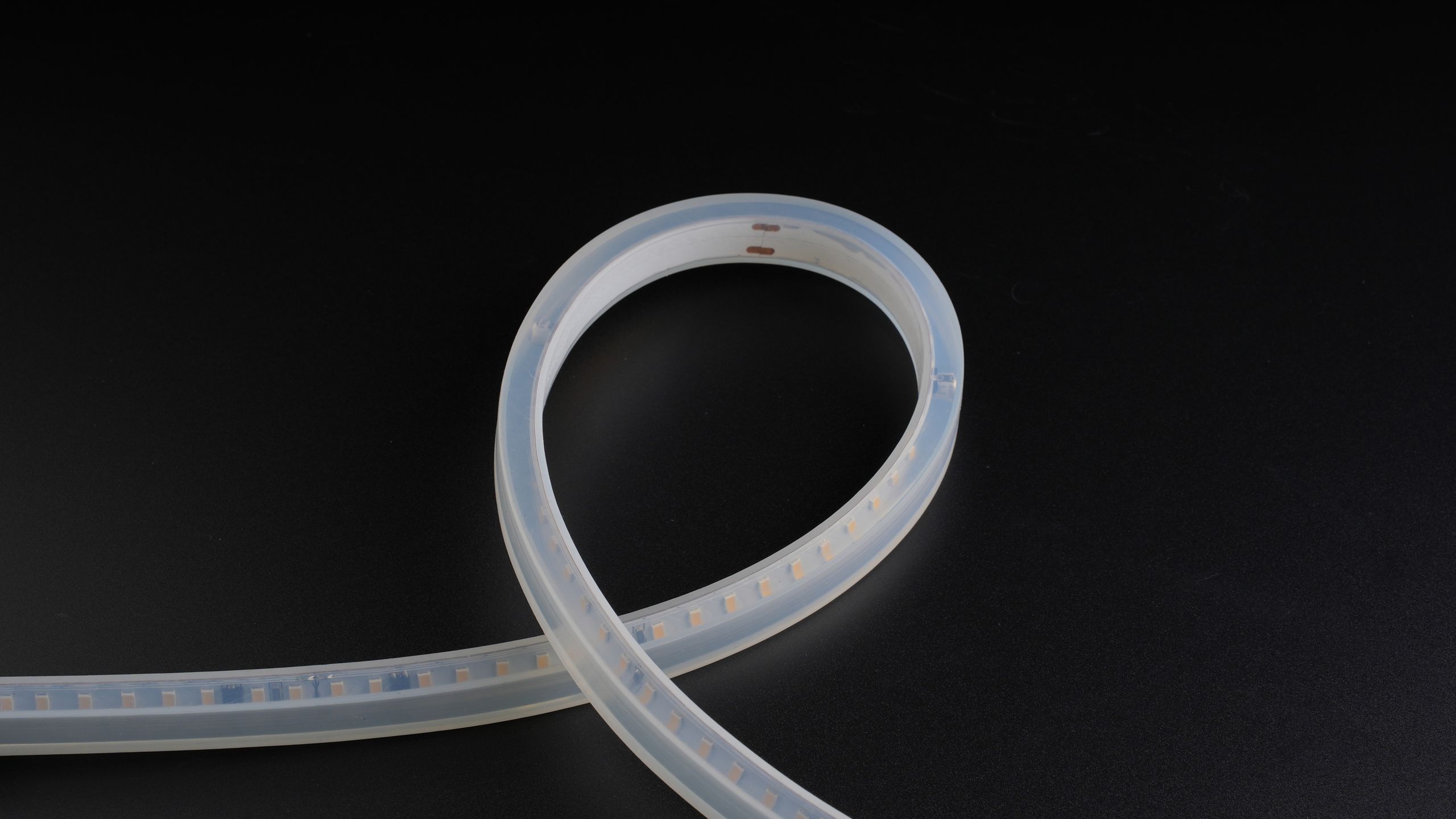 2835-96P-12-BB-230V-0.5m-16x10.5-Flicker-free-9T Version-DOA