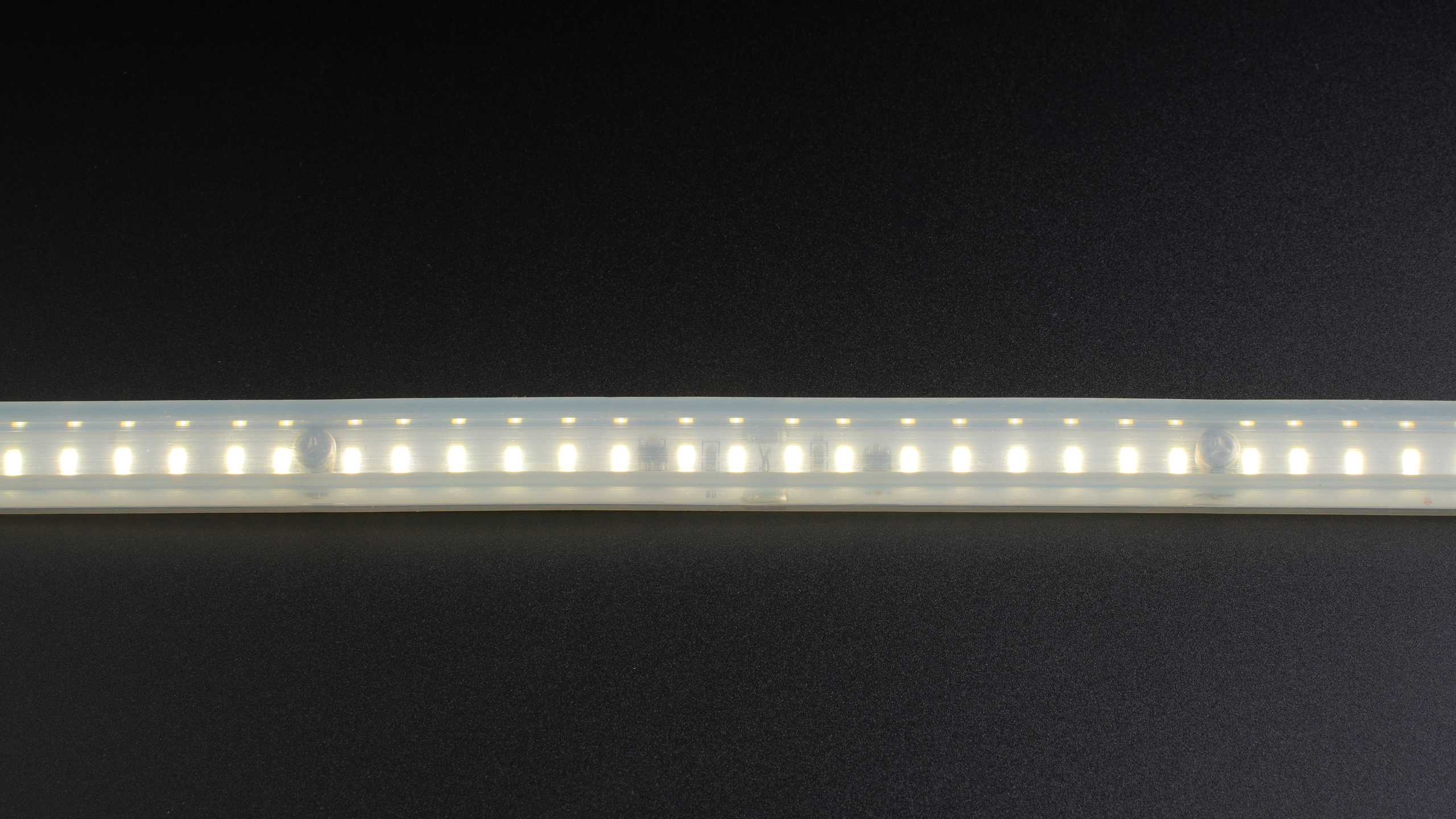 2835-96P-12-BB-230V-0.5m-16x10.5-Flicker-free-9T Version-DOA