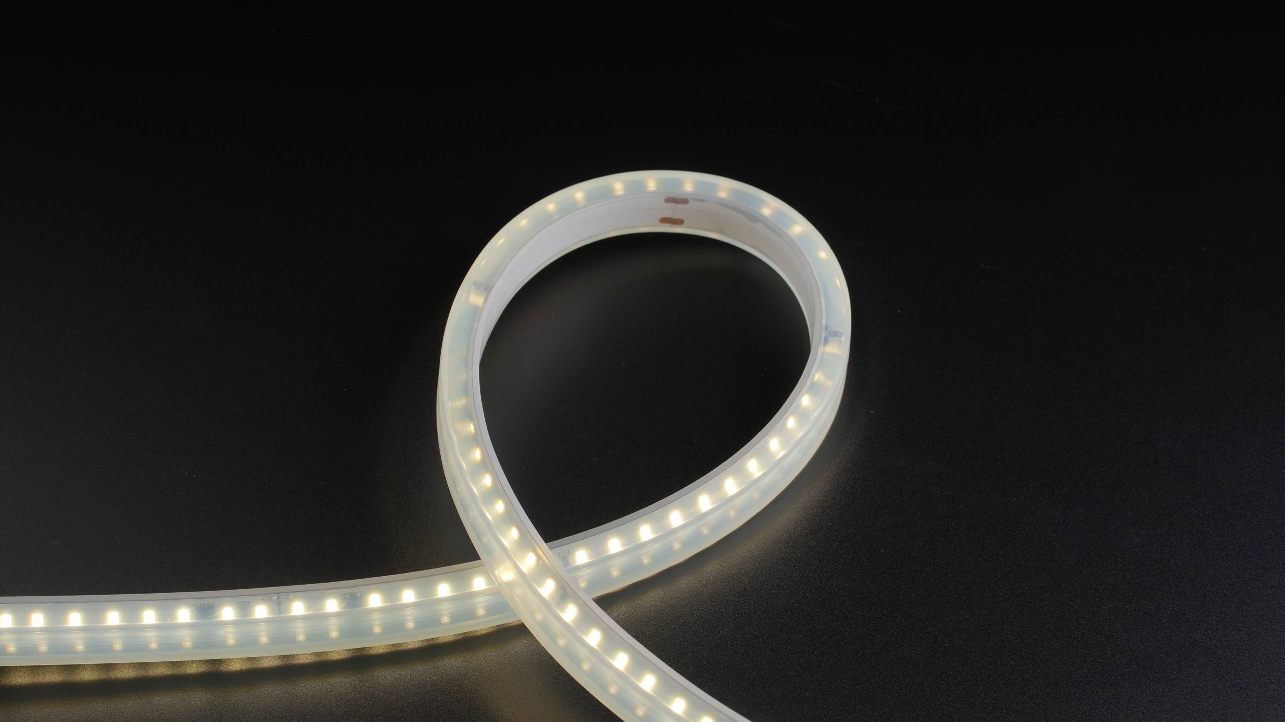 2835-96P-12-BB-230V-0.5m-16x10.5-Flicker-free-9T Version-DOA