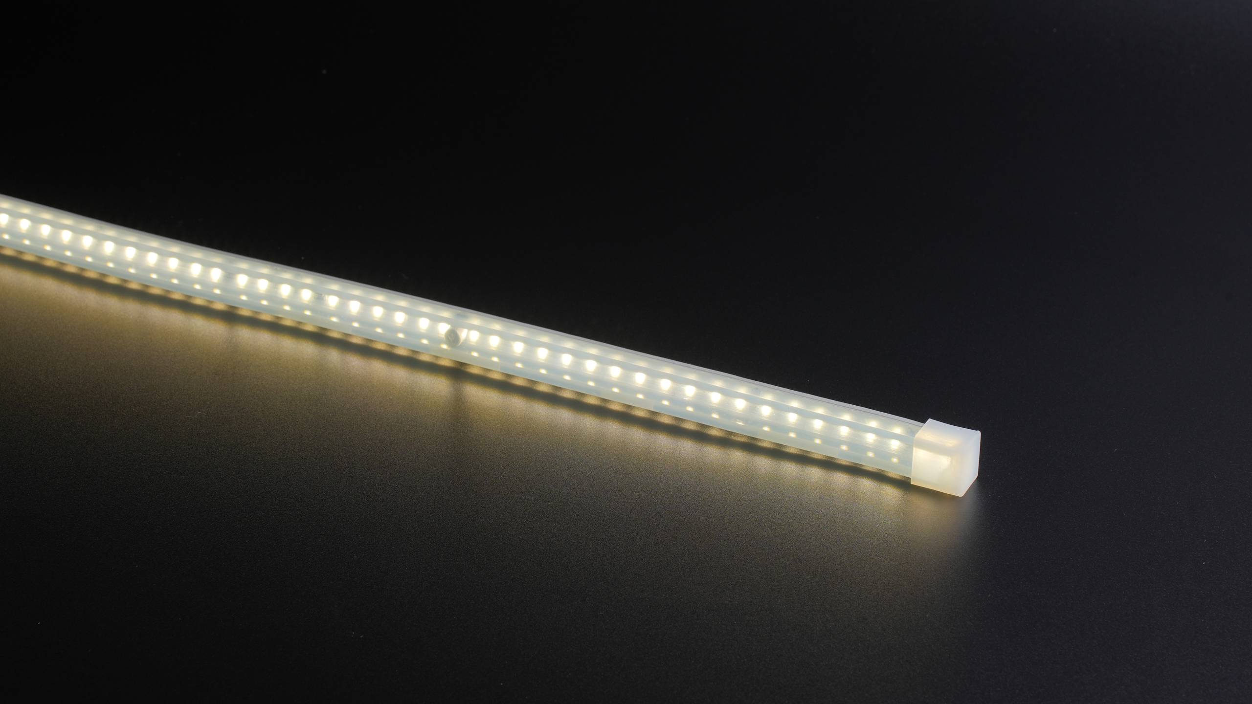 2835-96P-12-BB-230V-0.5m-16x10.5-Flicker-free-9T Version-DOA