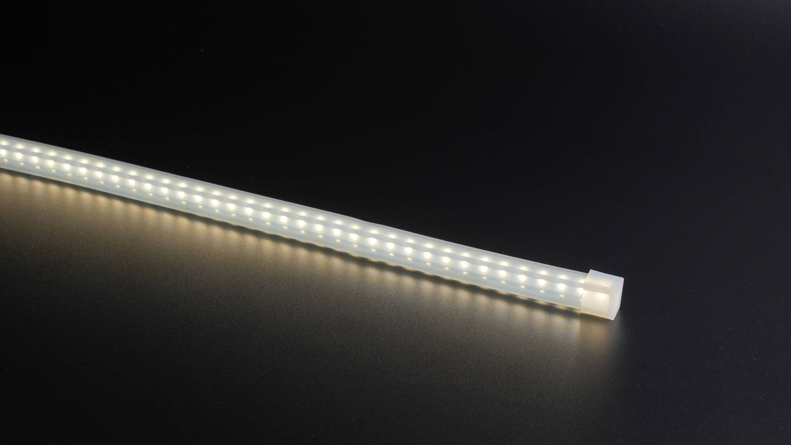 2835-112P-12-BB-230V-0.5m-16x10.5-Flicker-free-9T Version-DOA