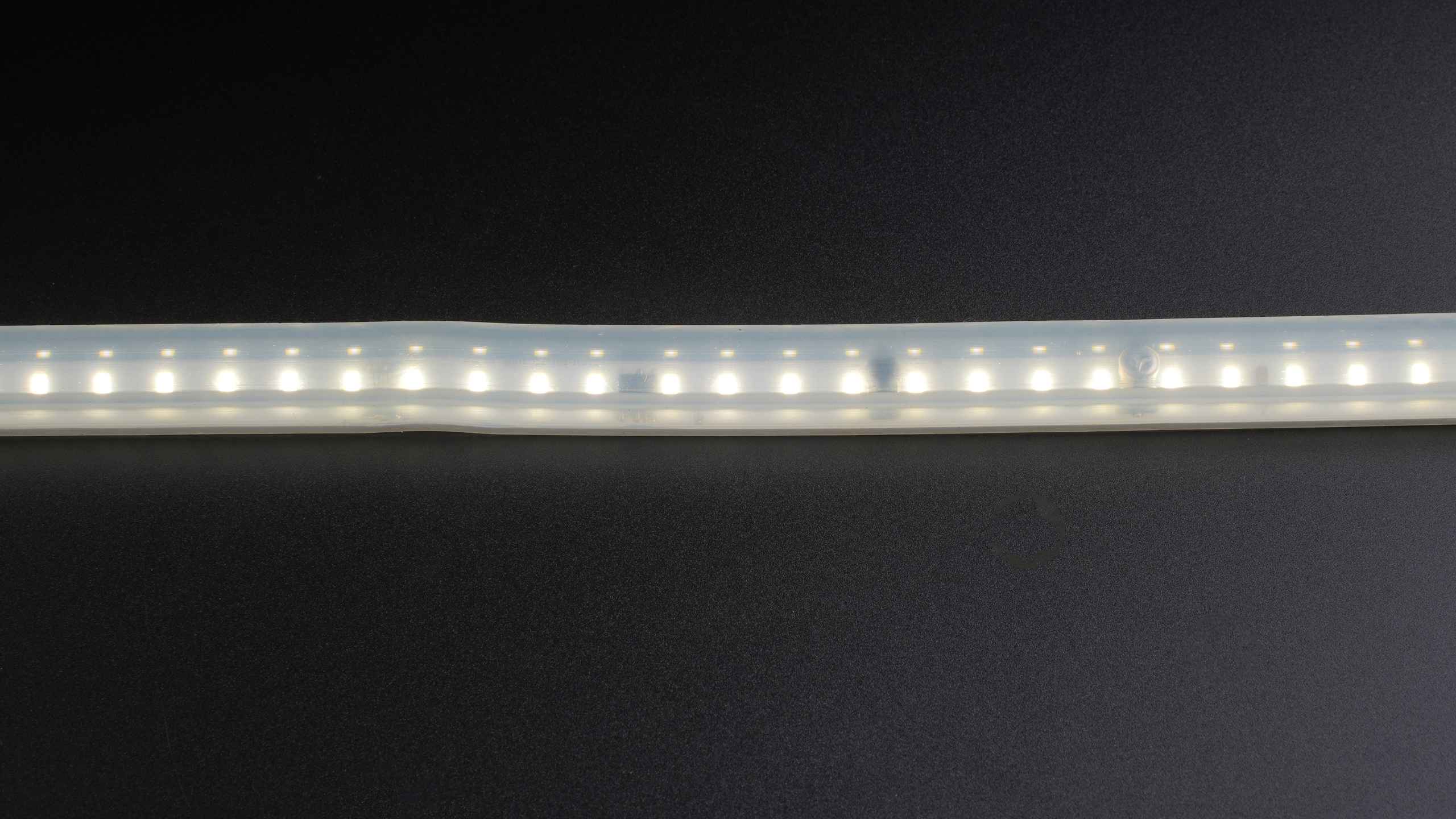 2835-112P-12-BB-230V-0.5m-16x10.5-Flicker-free-9T Version-DOA