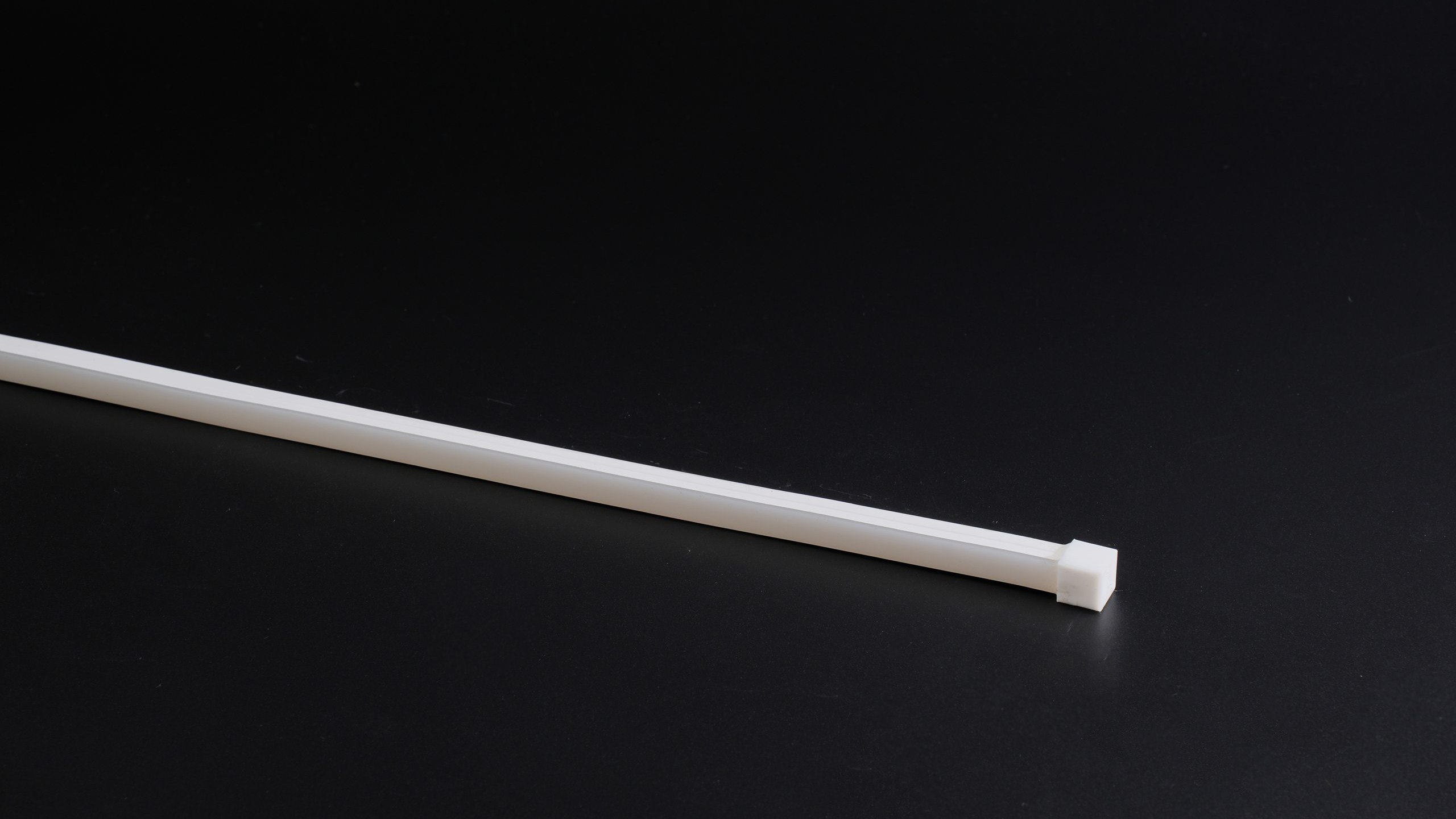 Silicone U-Line Light U1010