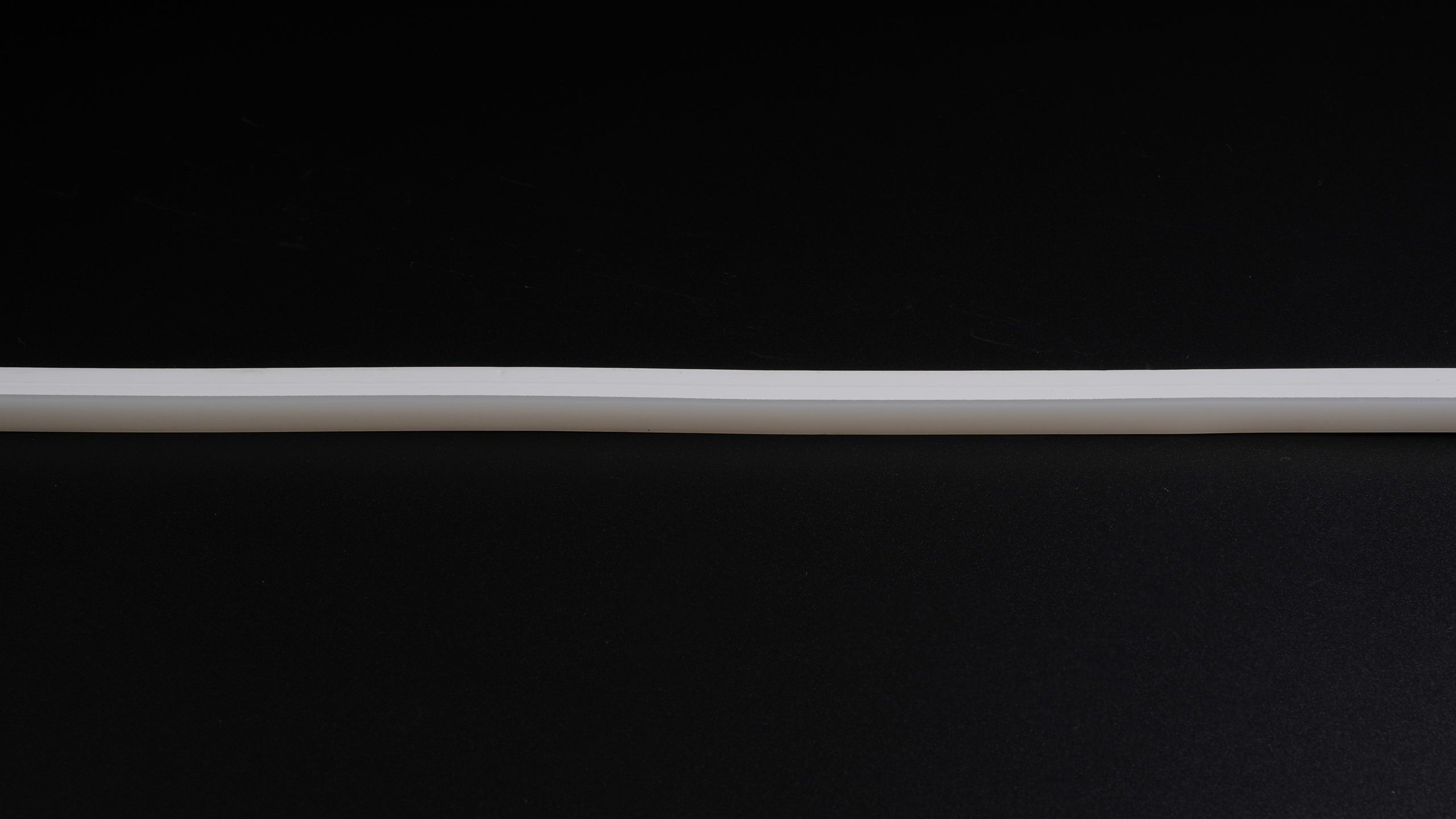 Silicone U-Line Light U1010