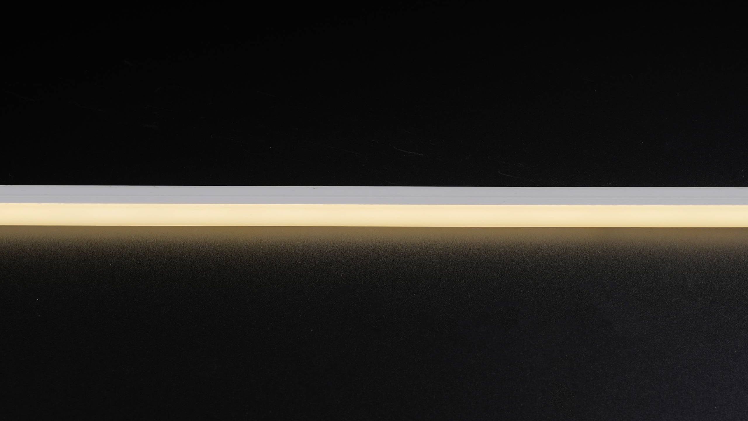 Silicone U-Line Light U1010