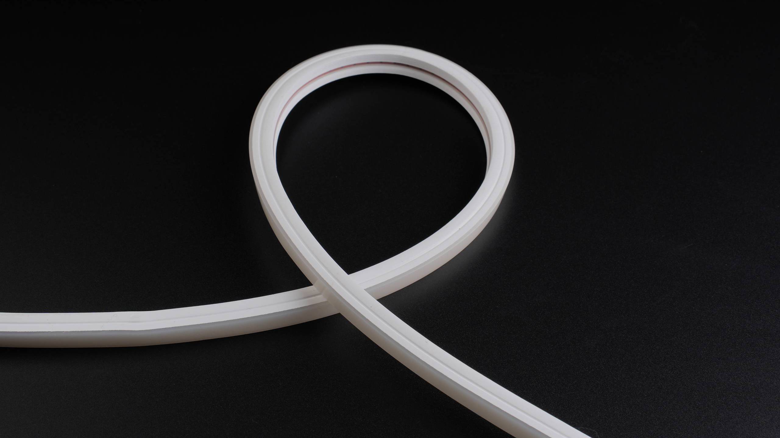 Silicone U-Line Light U1010