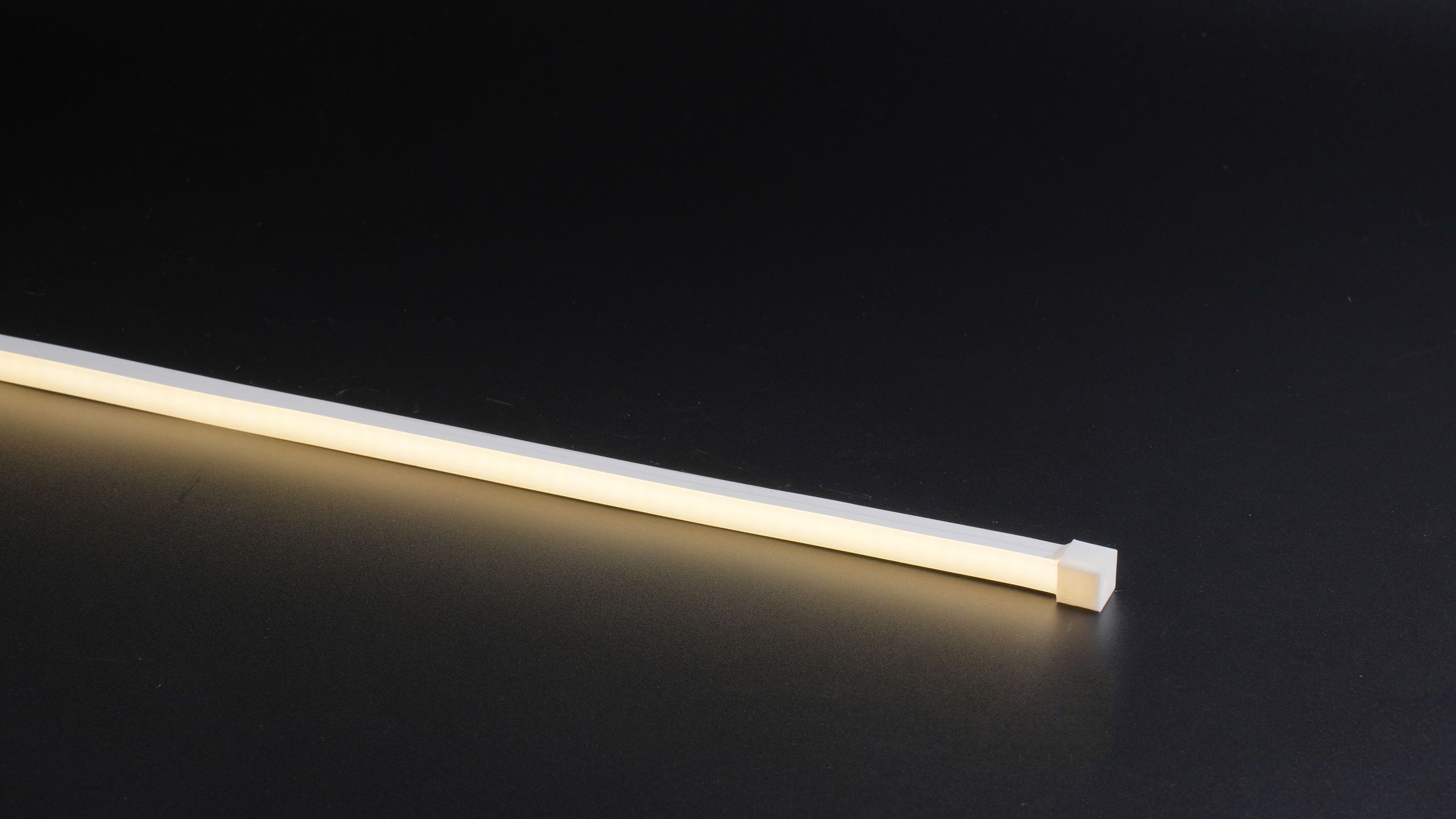 Silicone U-Line Light U1010