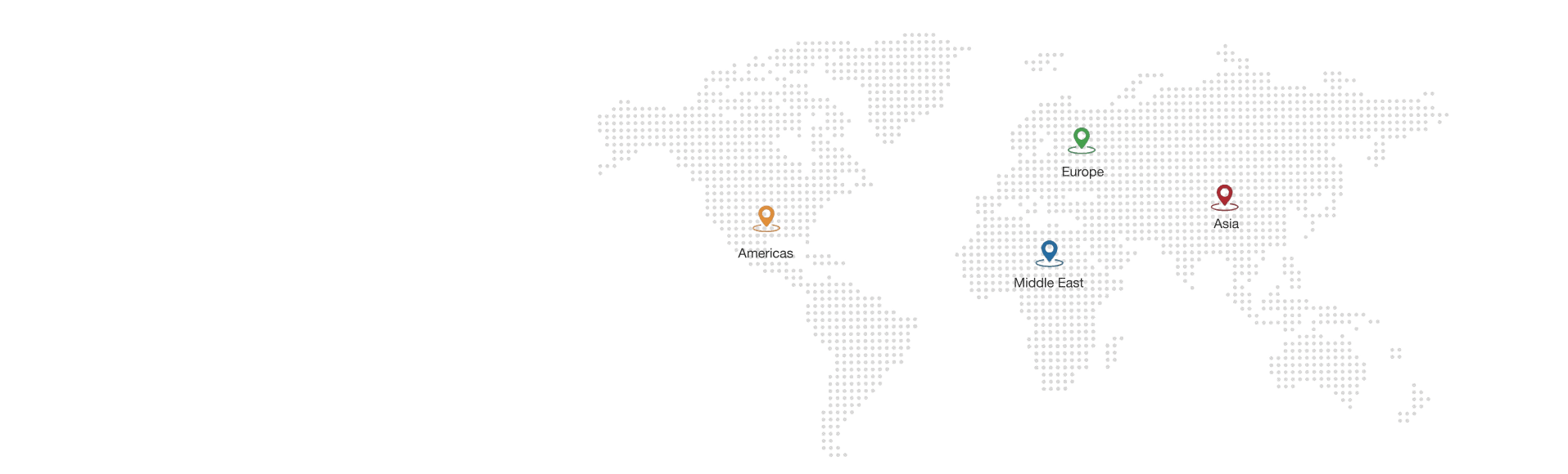 World Map