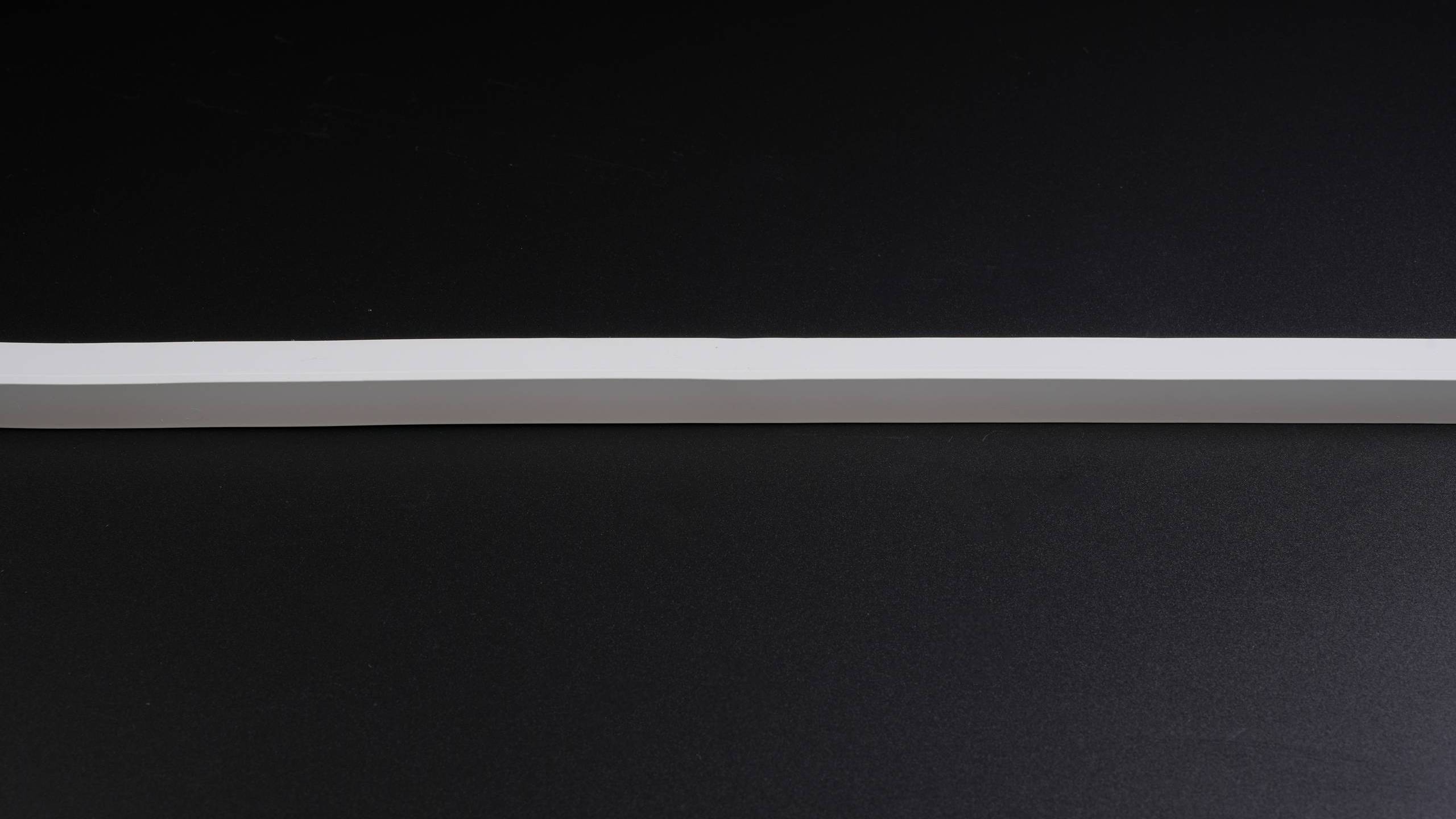 Silicone U-Line Light U1515
