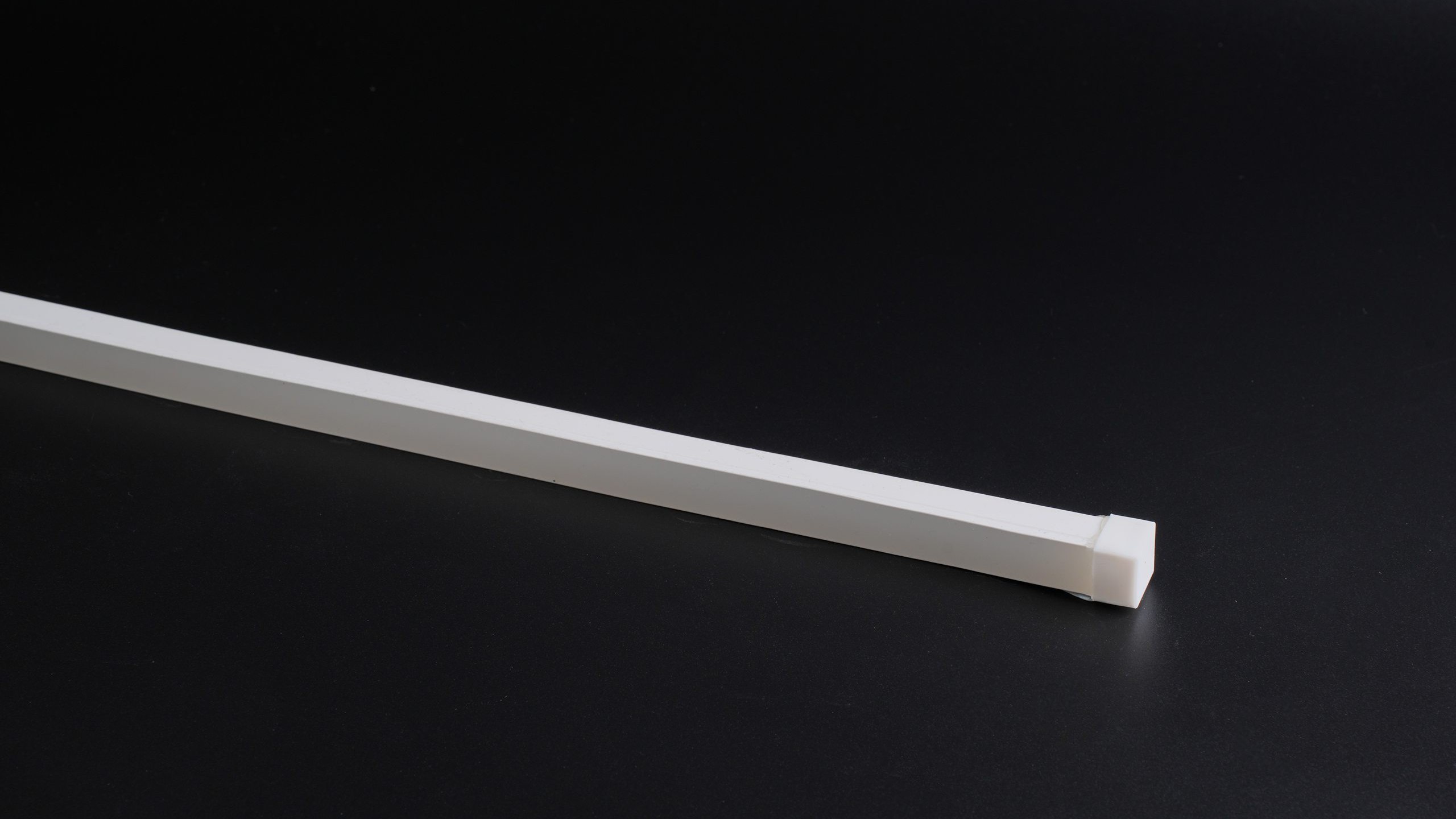 Silicone U-Line Light U1515