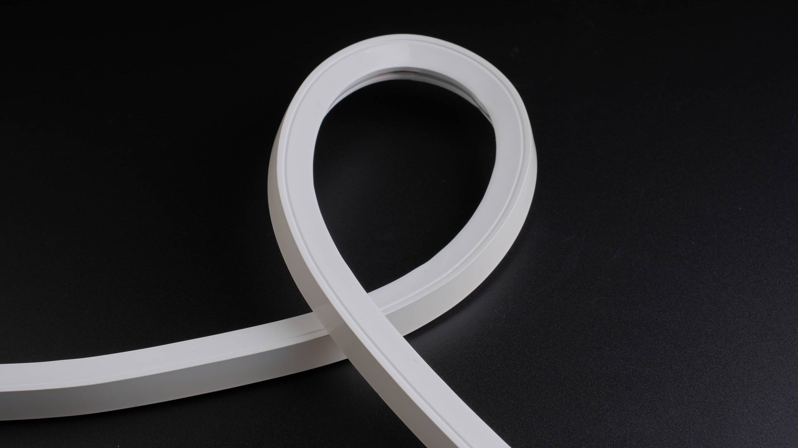 Silicone U-Line Light U1515