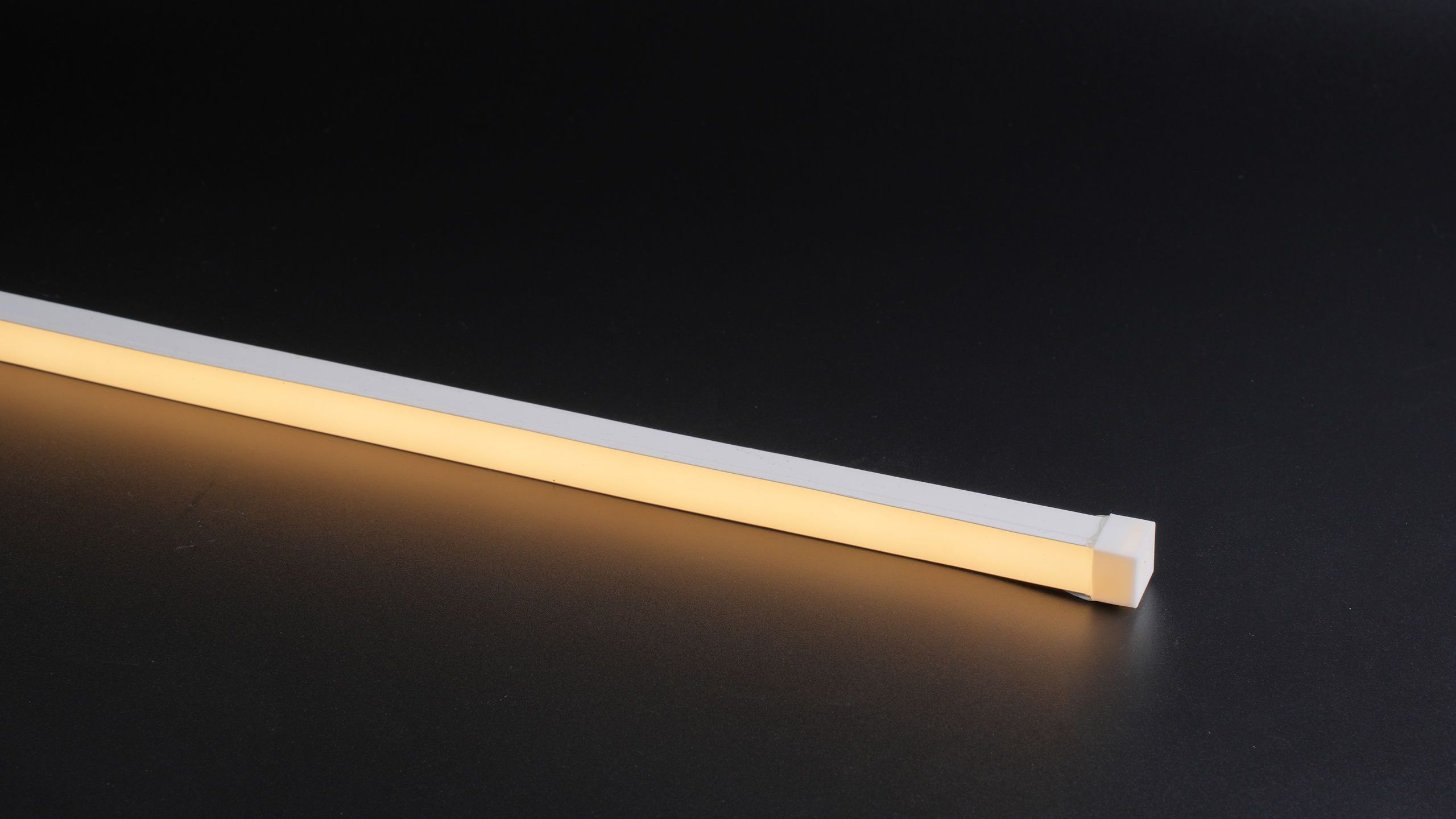 Silicone U-Line Light U1515