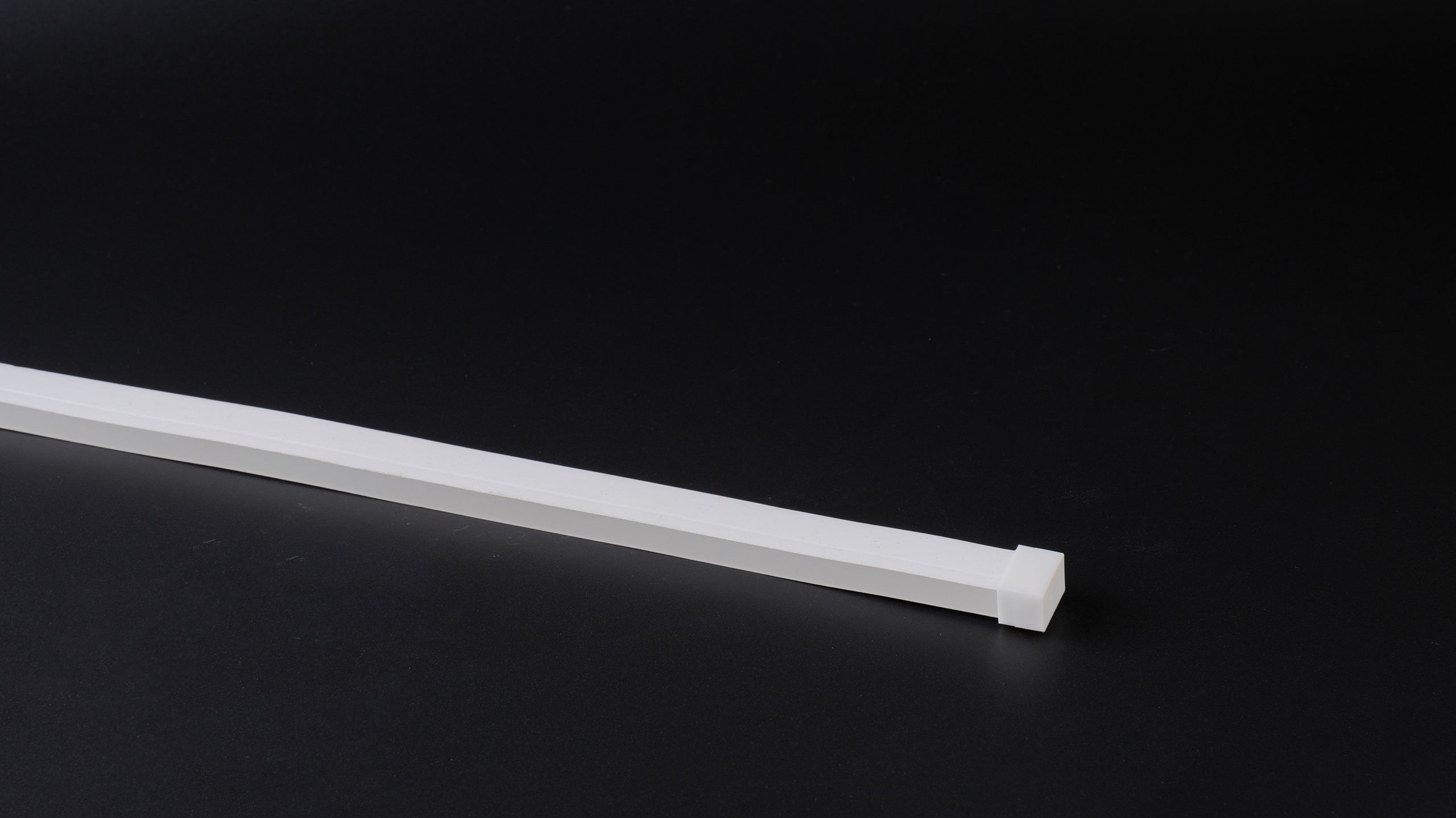 Silicone U-Line Light U1018