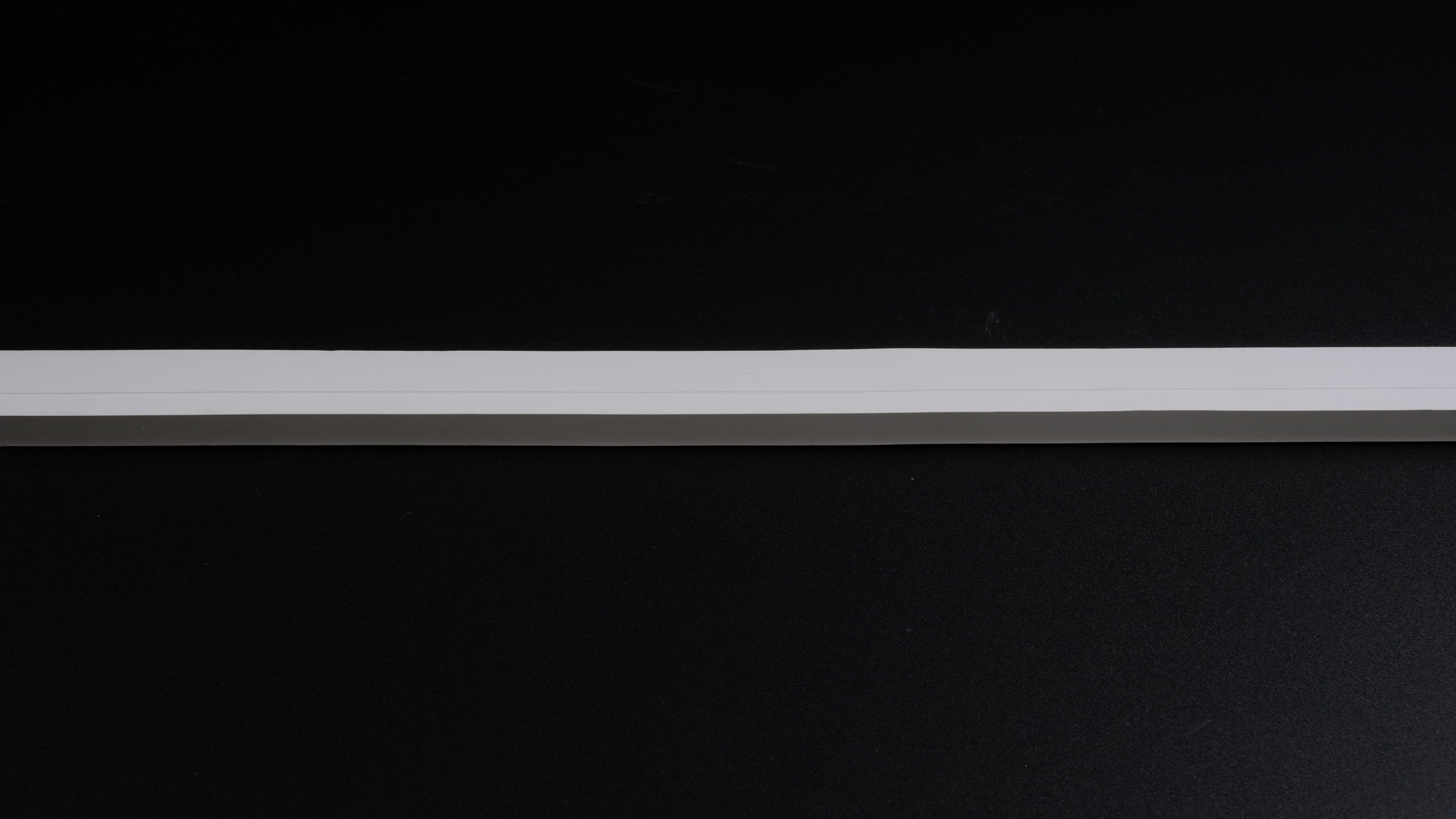 Silicone U-Line Light U1018